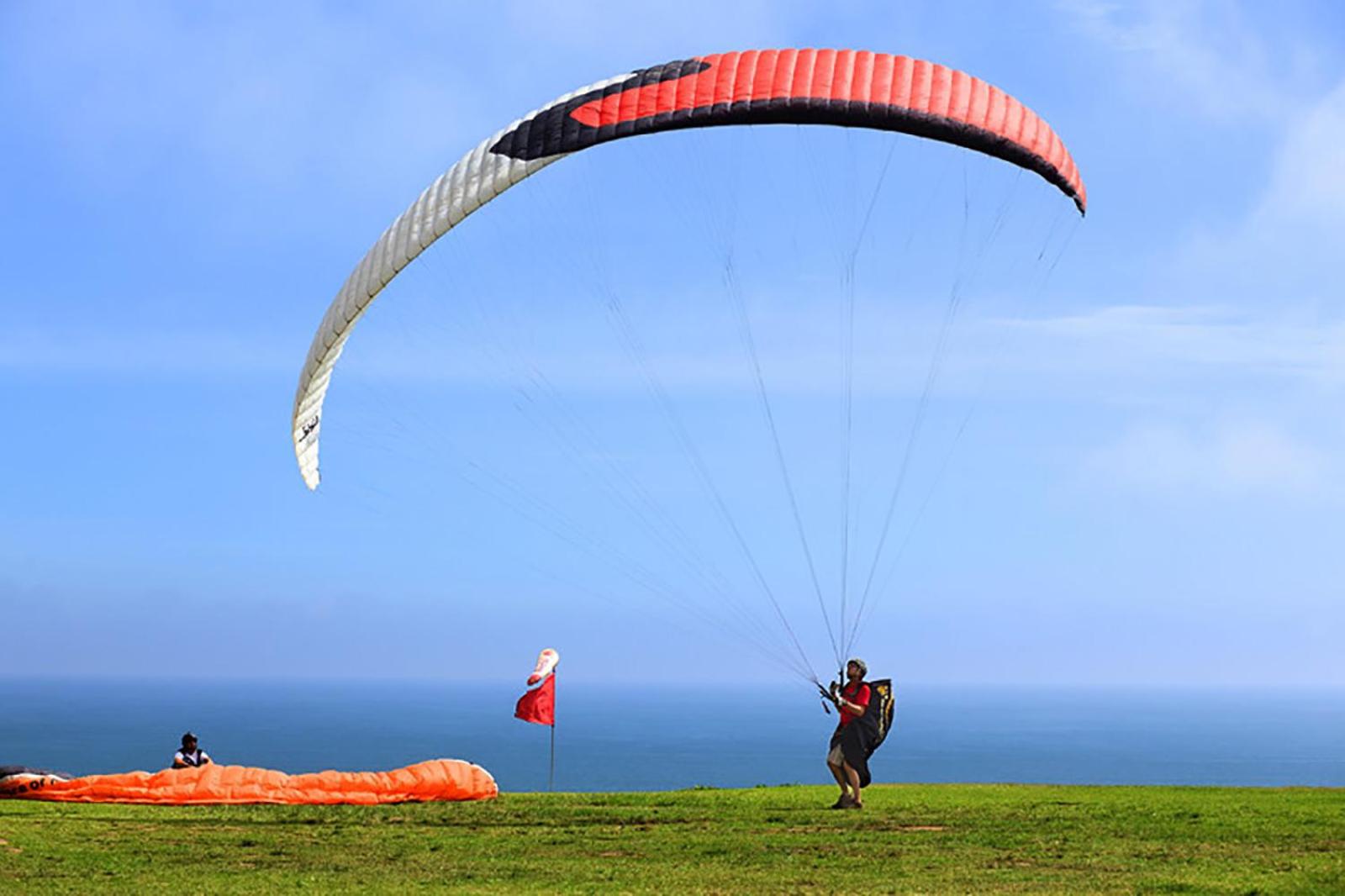 Photo 32