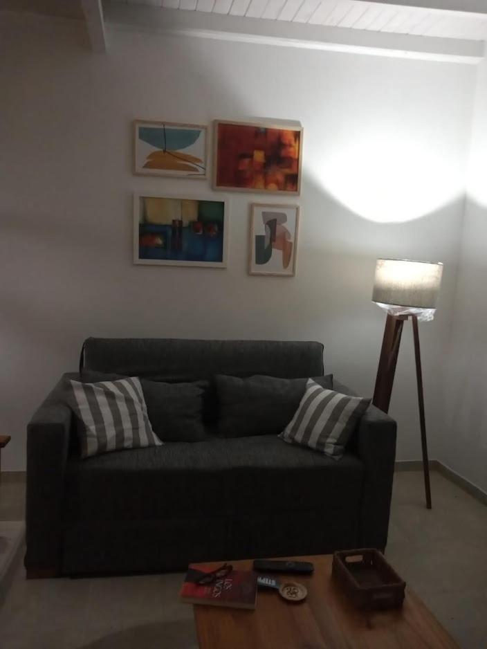Casa Irma