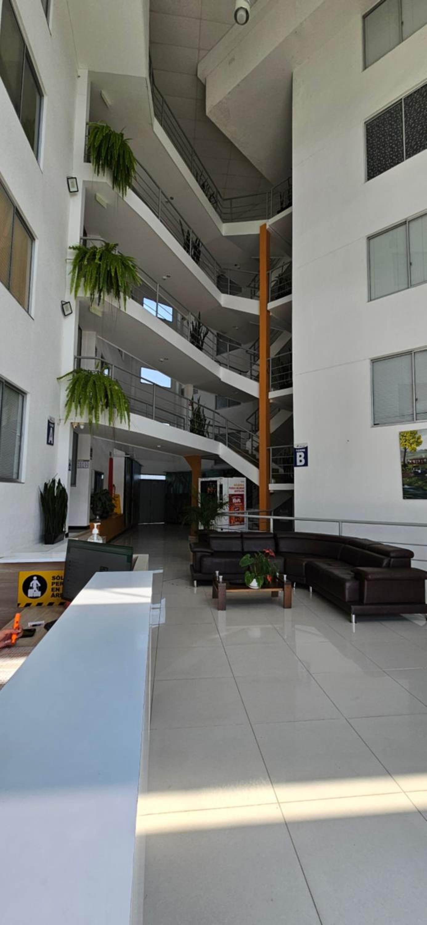 APARTAMENTO ISLABLANCA A solo 5 minutos del Parque del Cafe