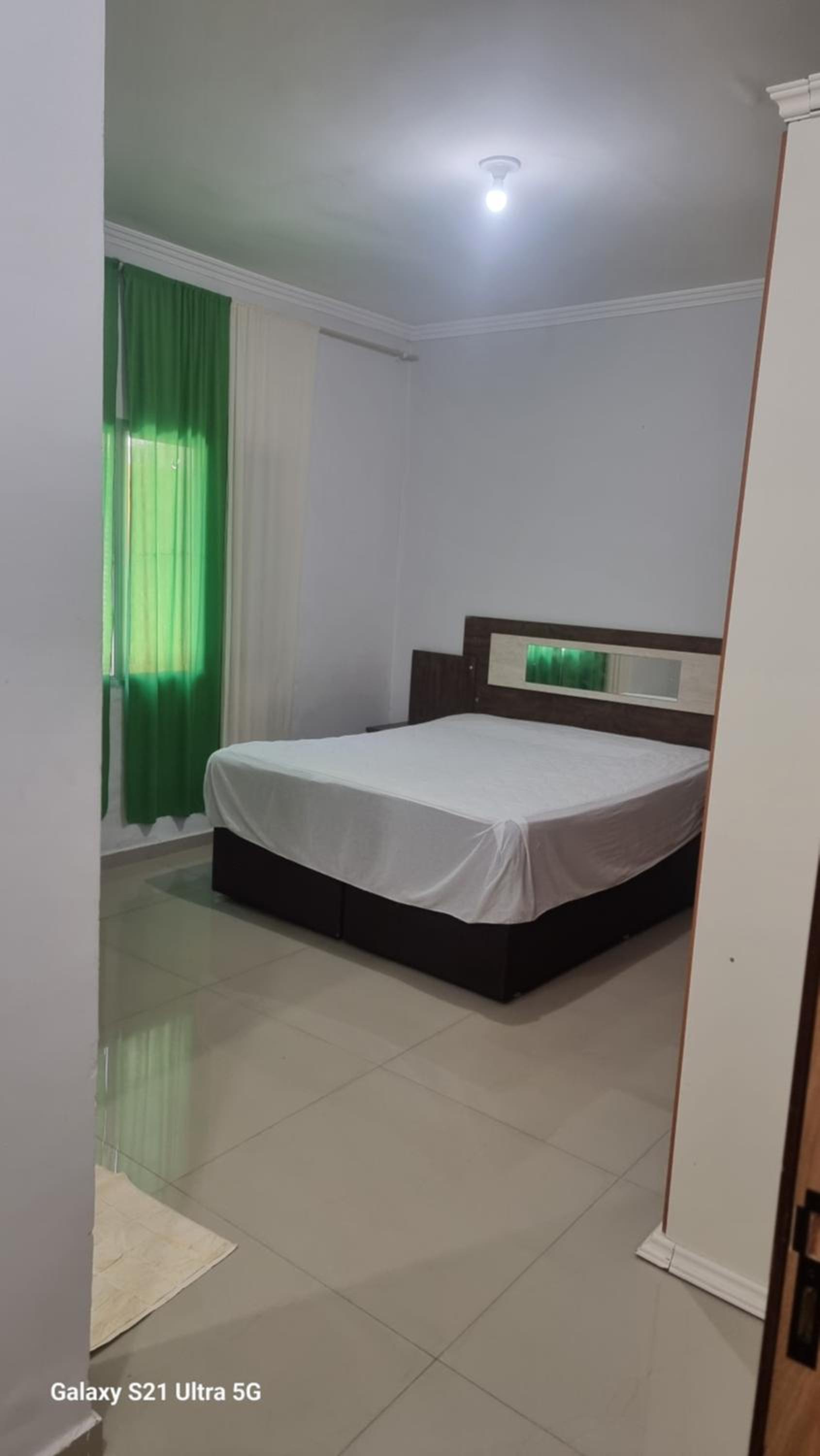 Casa com piscina e lazer em SBC SP
