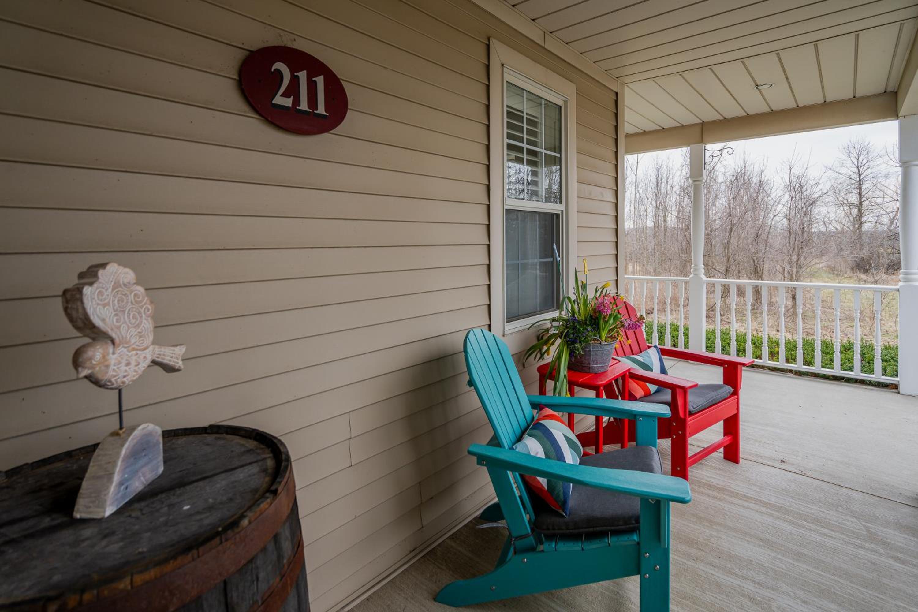 Old Town Country Landing - Property Image 77