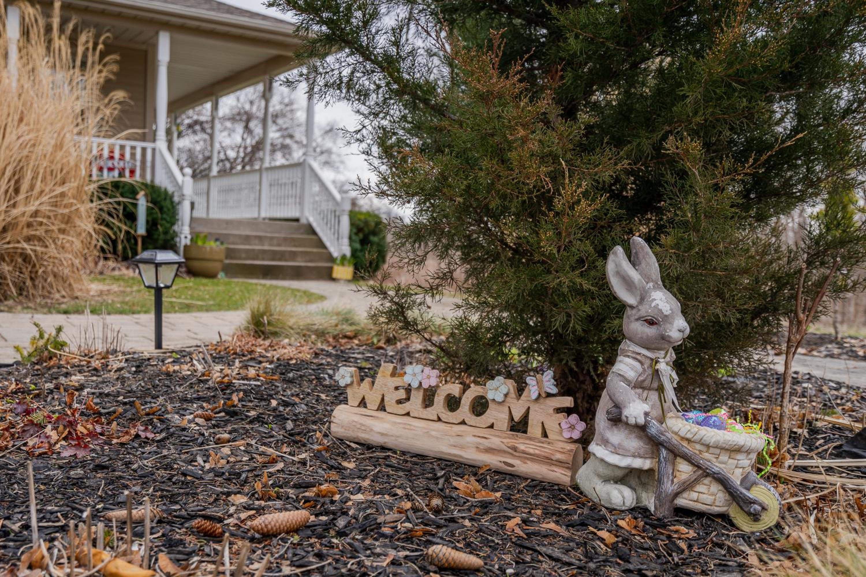 Old Town Country Landing - Property Image 76