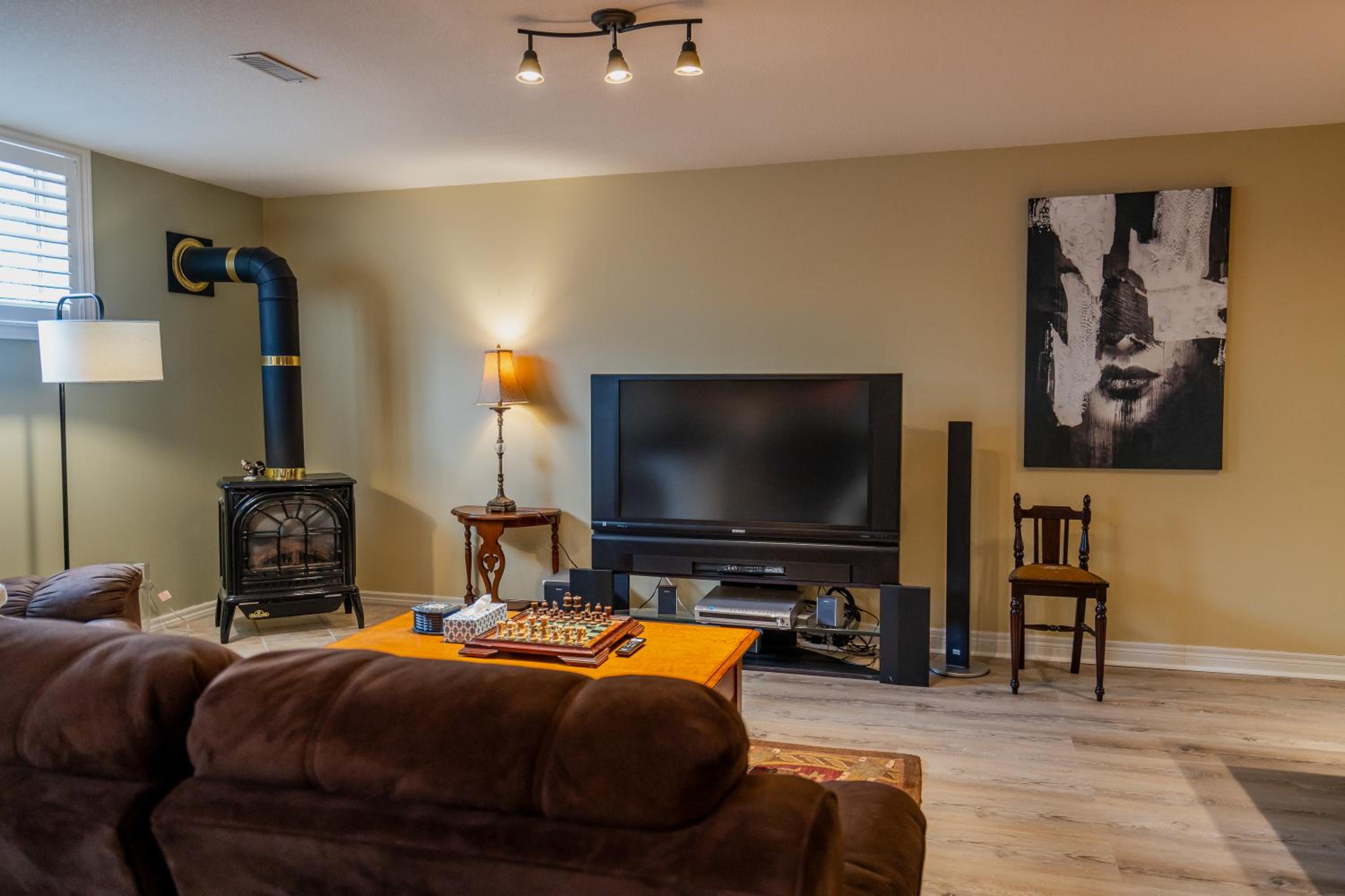 Old Town Country Landing - Property Image 75