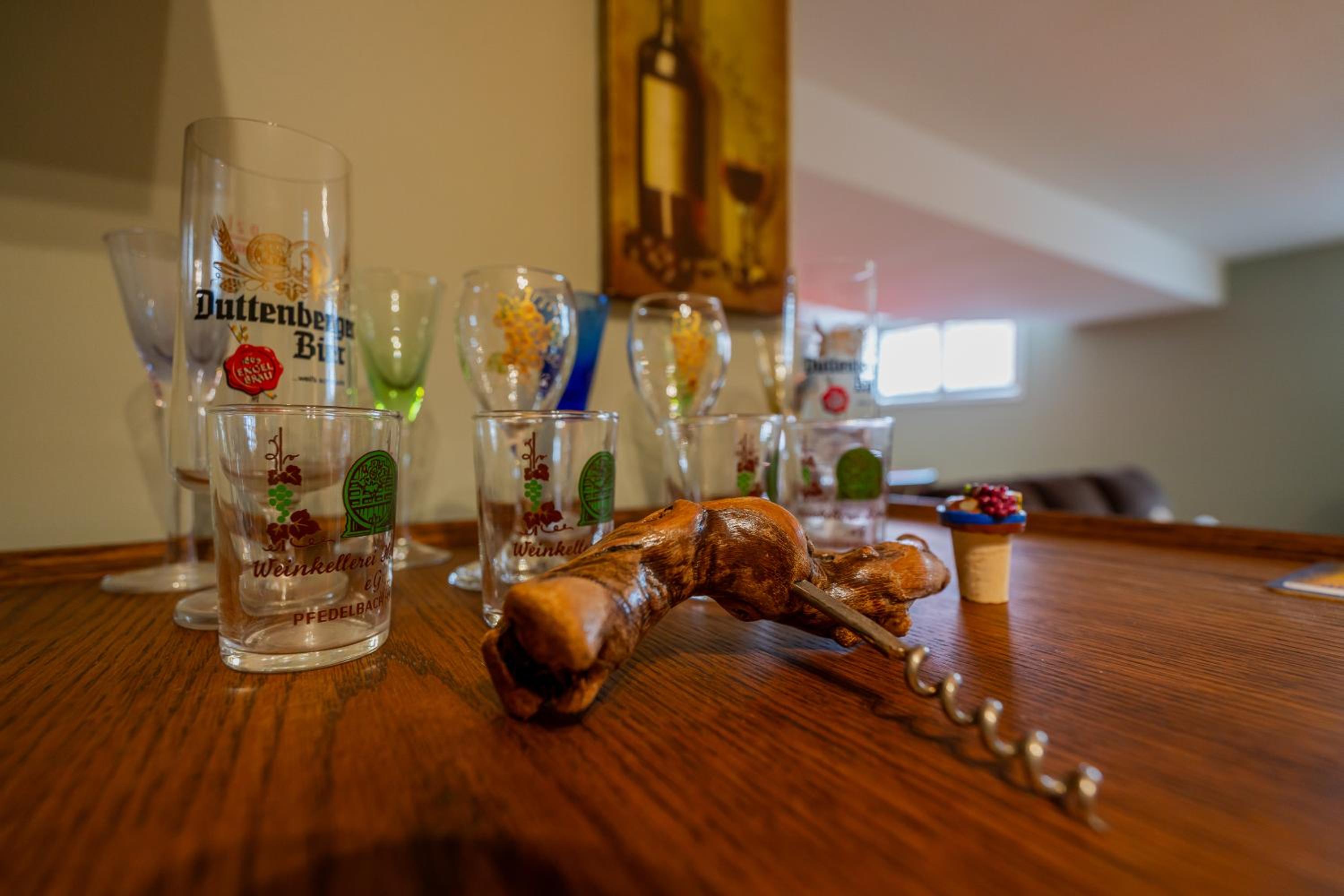 Old Town Country Landing - Property Image 74