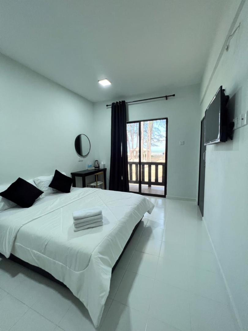Chalet Barokah Resort, Bachok photo 6
