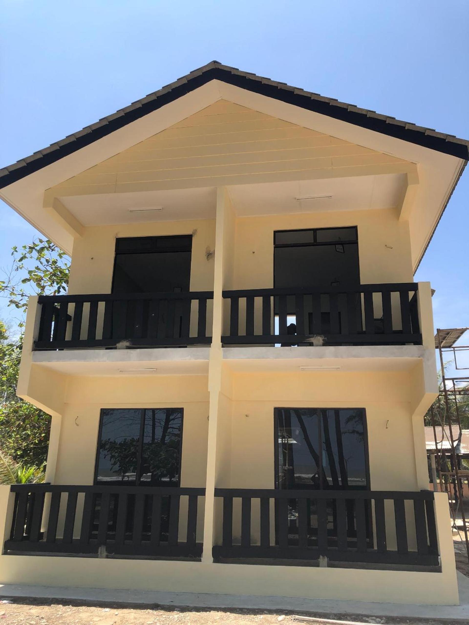 Chalet Barokah Resort, Bachok photo 5