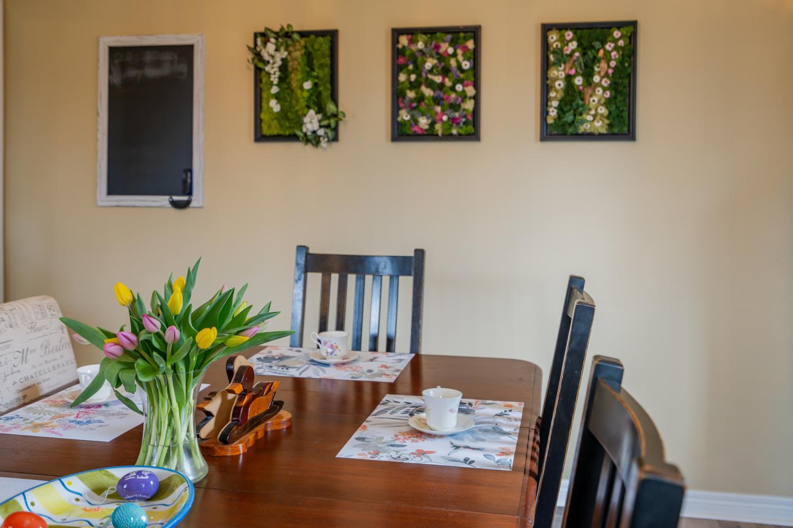 Old Town Country Landing - Property Image 73