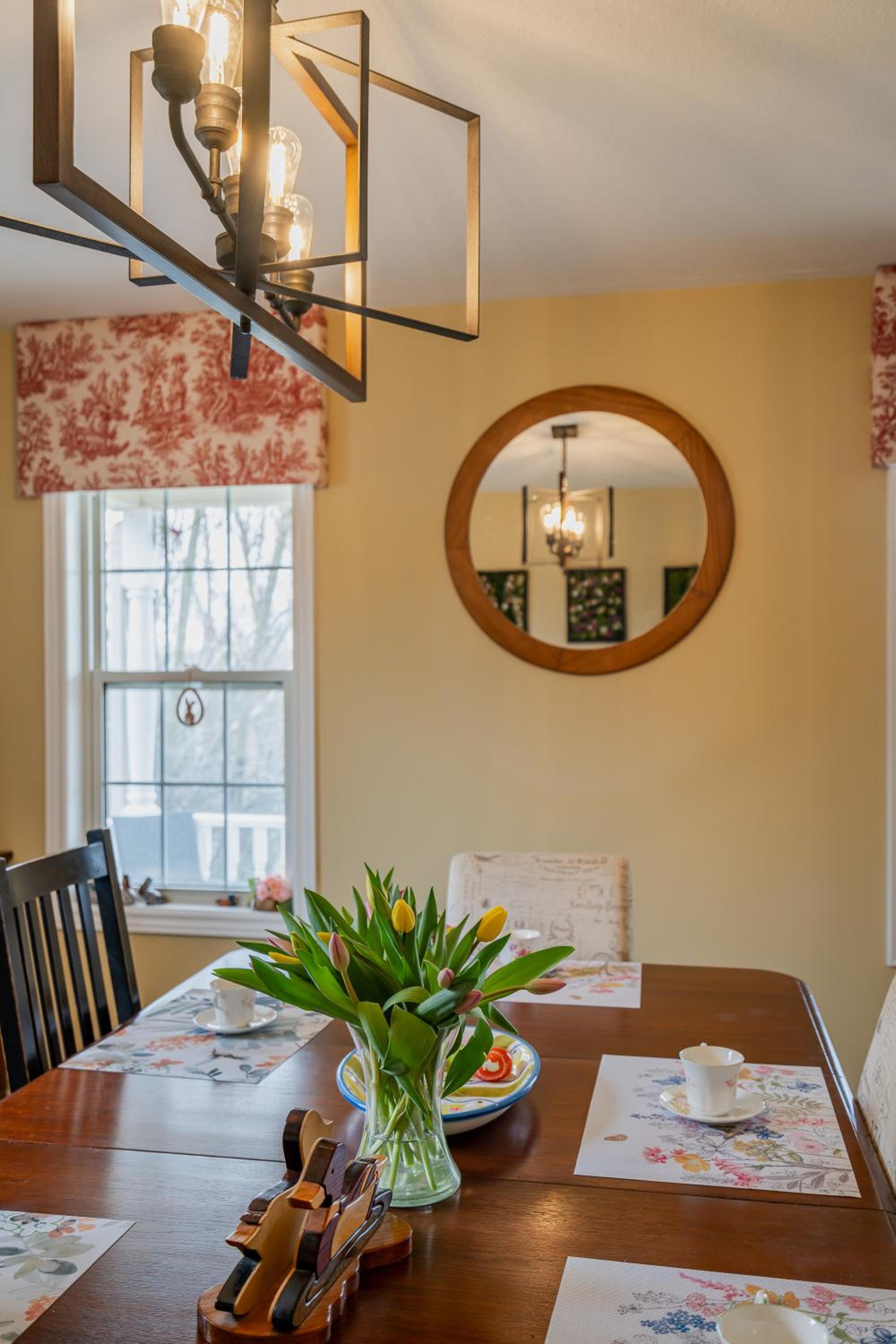 Old Town Country Landing - Property Image 61