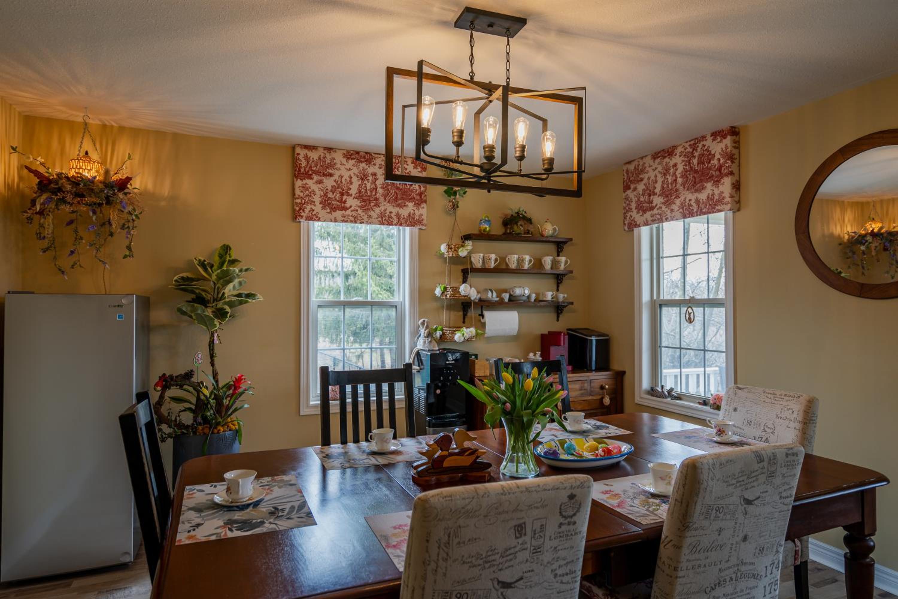 Old Town Country Landing - Property Image 70