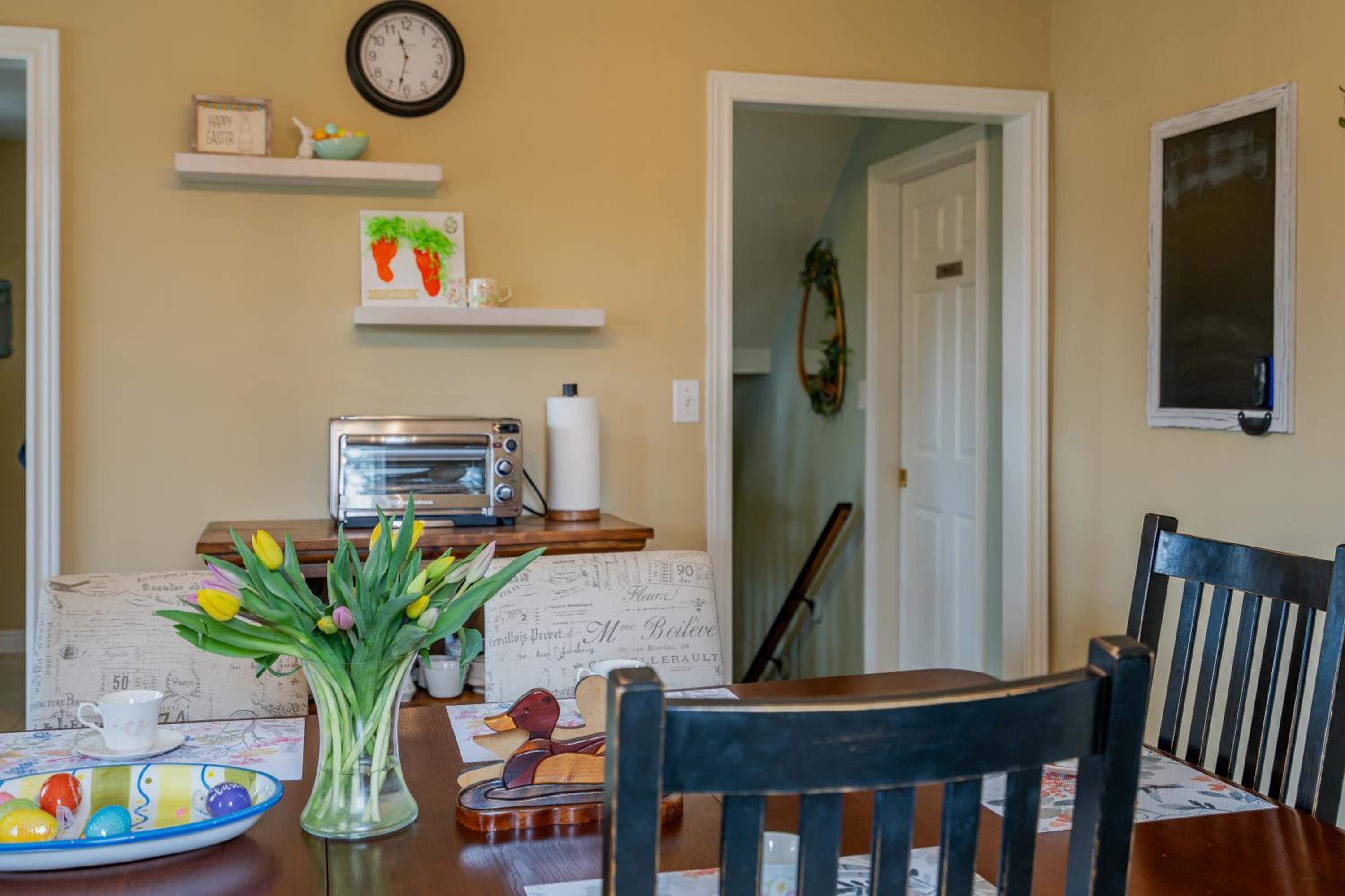 Old Town Country Landing - Property Image 68