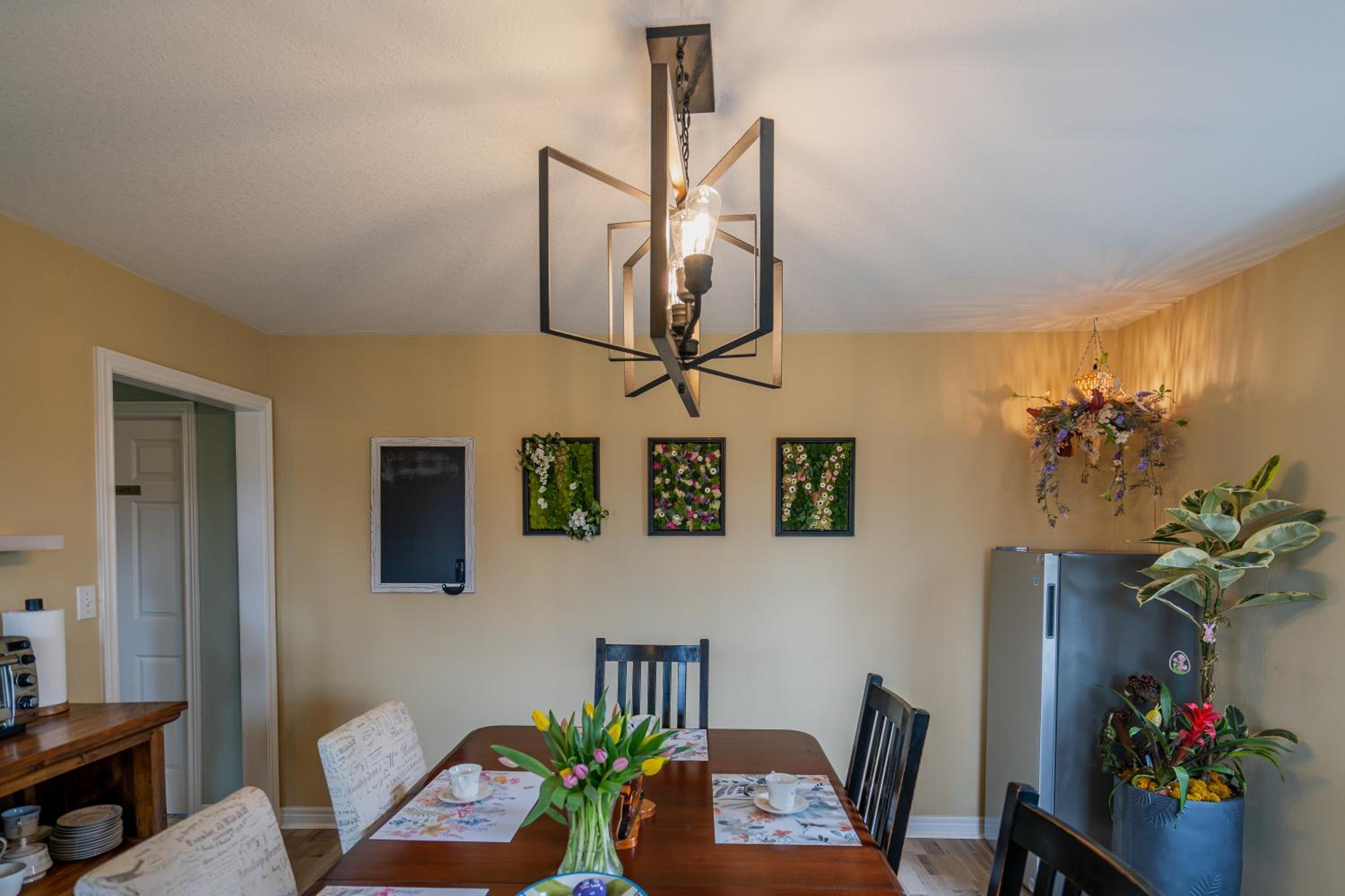 Old Town Country Landing - Property Image 67