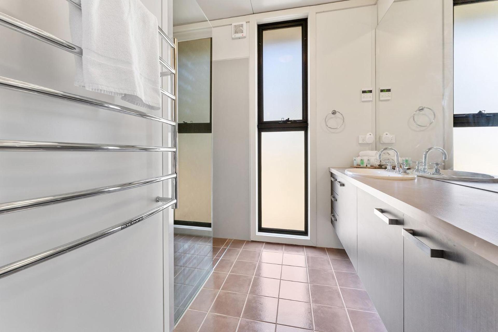 Ecocrackenback Chalet 18