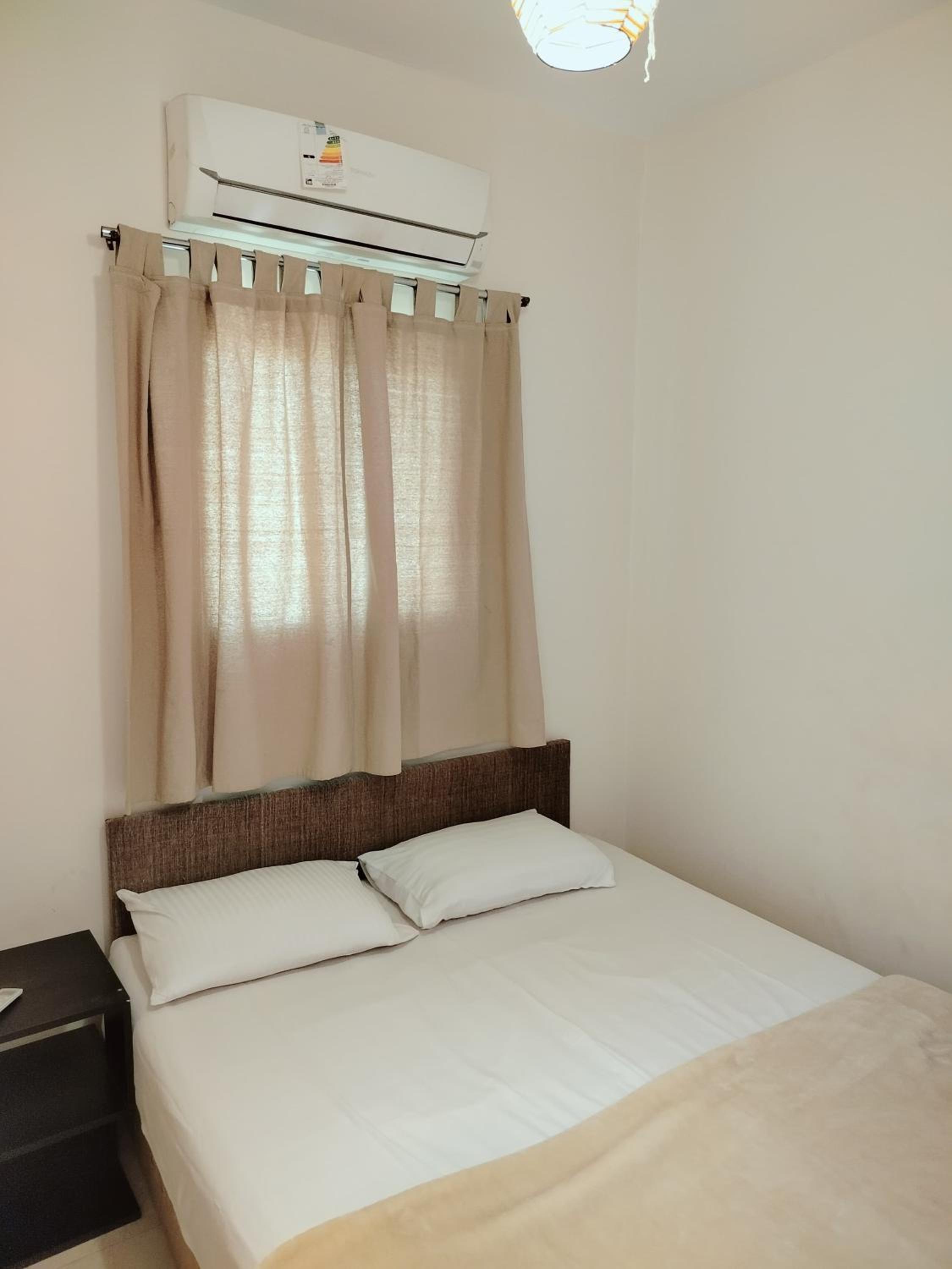 Cozy Eel Garden Apartment in the Heart of Dahab Great Location