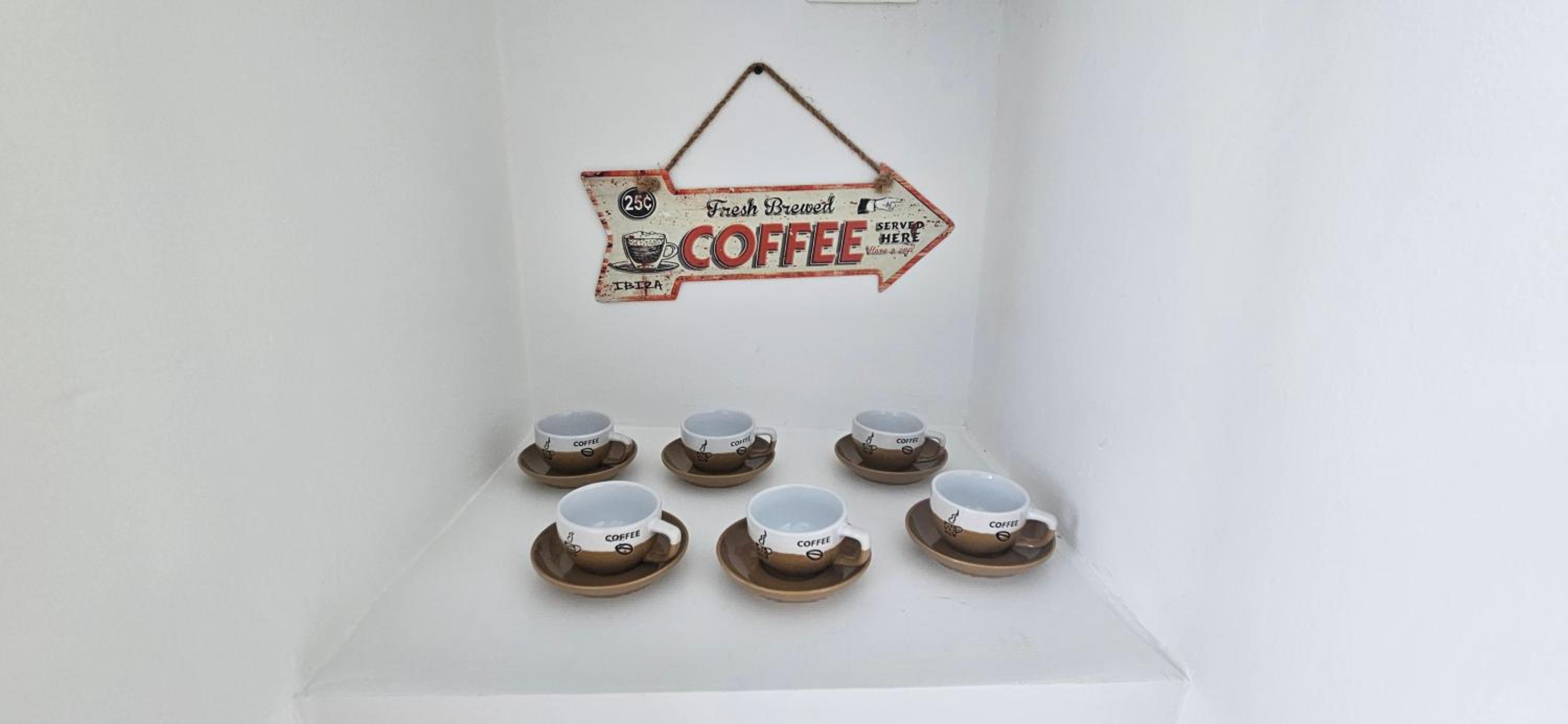 APARTAMENTO ISLABLANCA A solo 5 minutos del Parque del Cafe