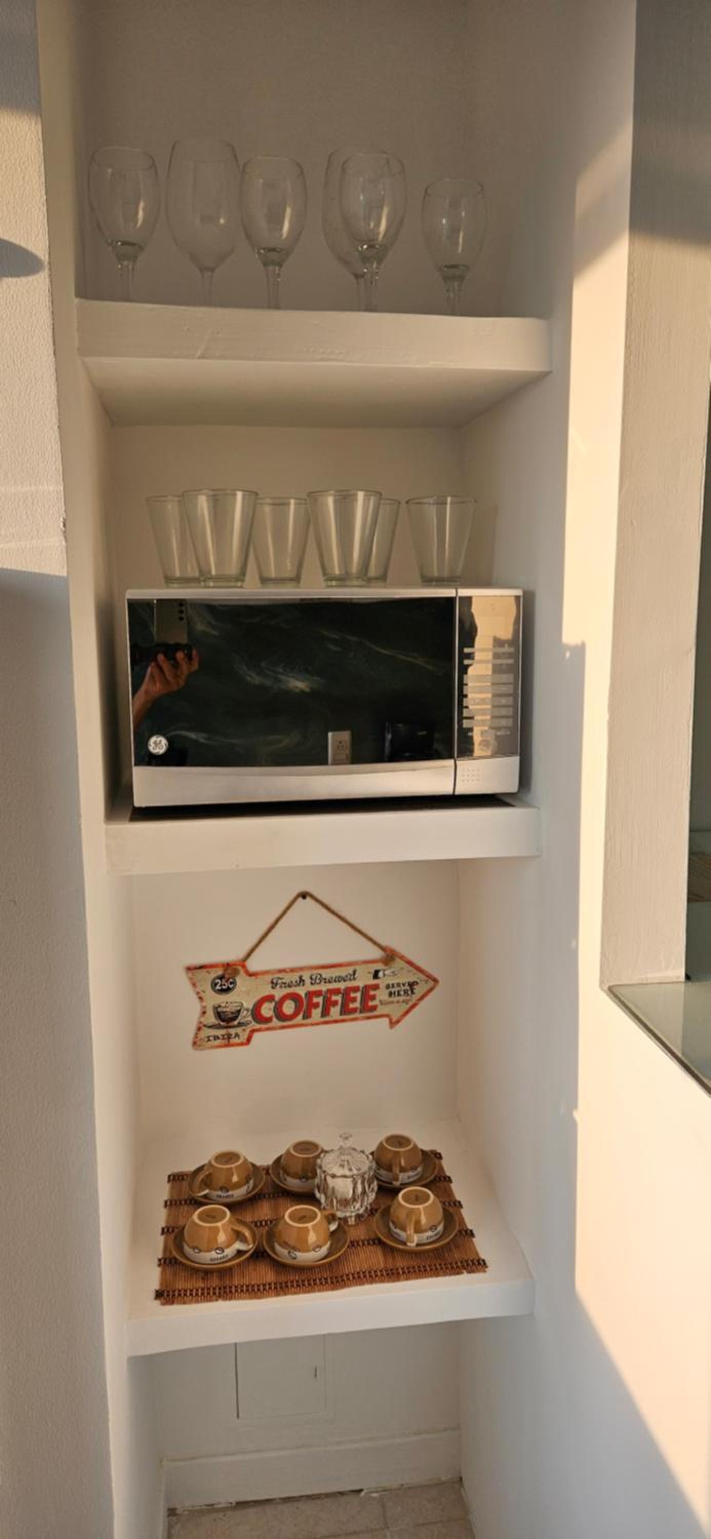 APARTAMENTO ISLABLANCA A solo 5 minutos del Parque del Cafe
