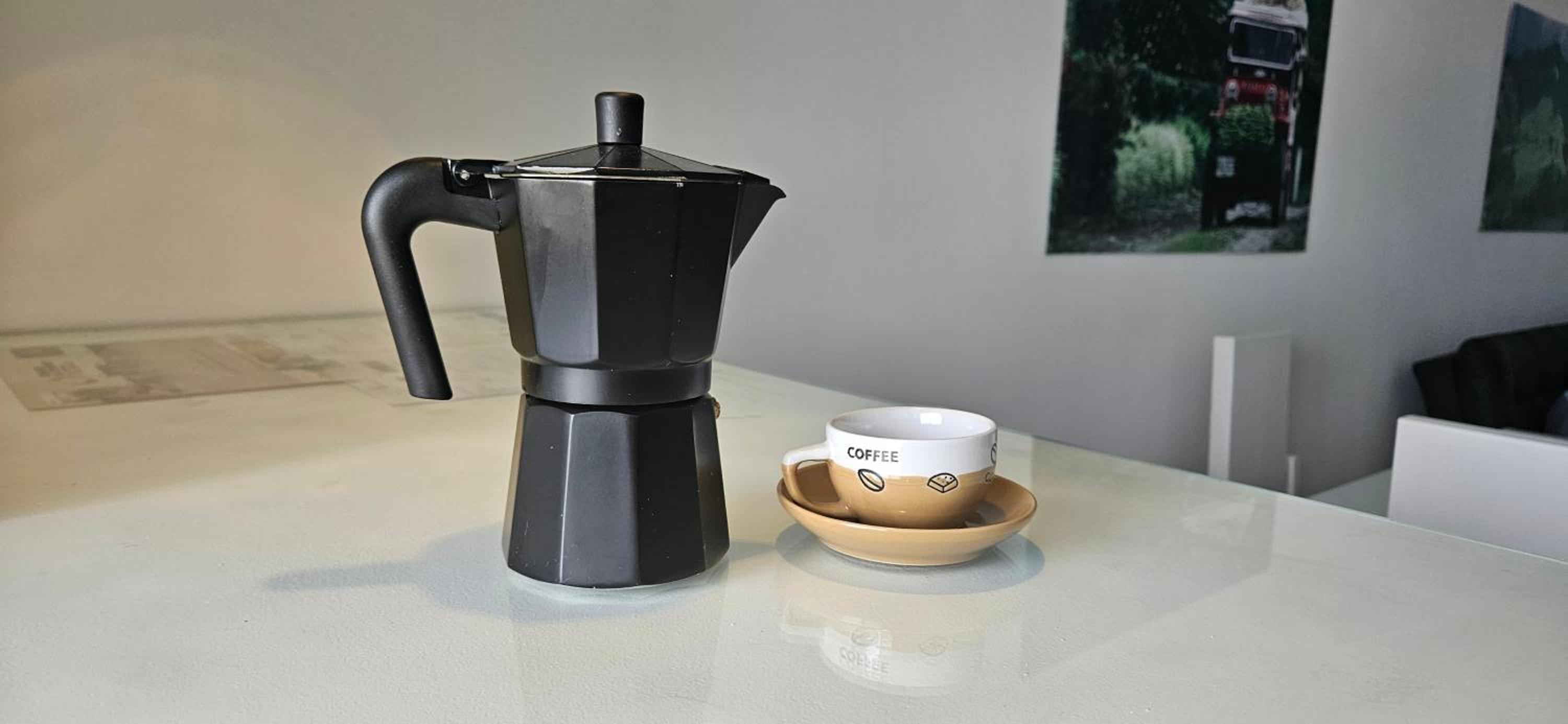 APARTAMENTO ISLABLANCA A solo 5 minutos del Parque del Cafe