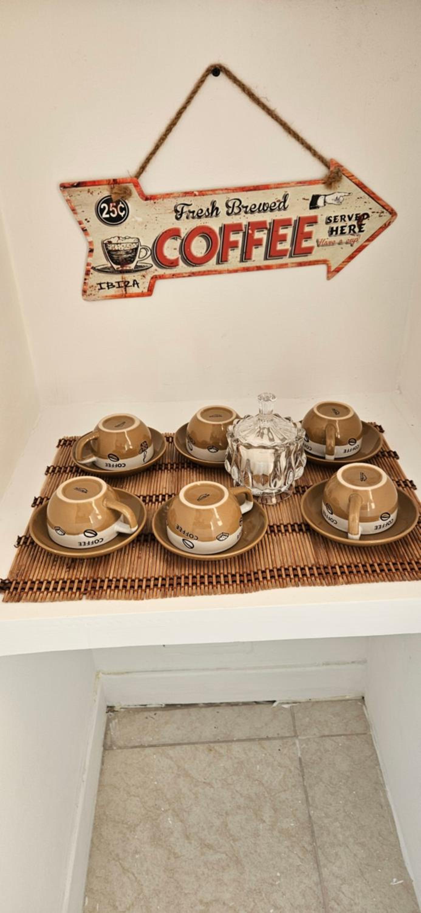 APARTAMENTO ISLABLANCA A solo 5 minutos del Parque del Cafe