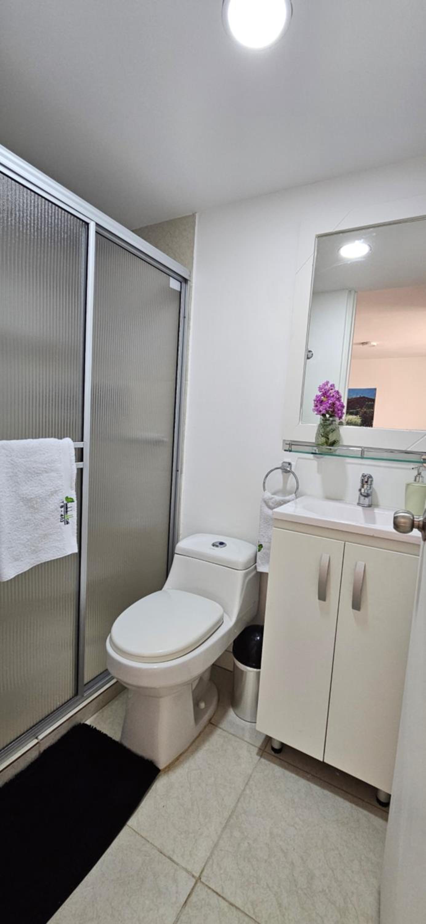 APARTAMENTO ISLABLANCA A solo 5 minutos del Parque del Cafe