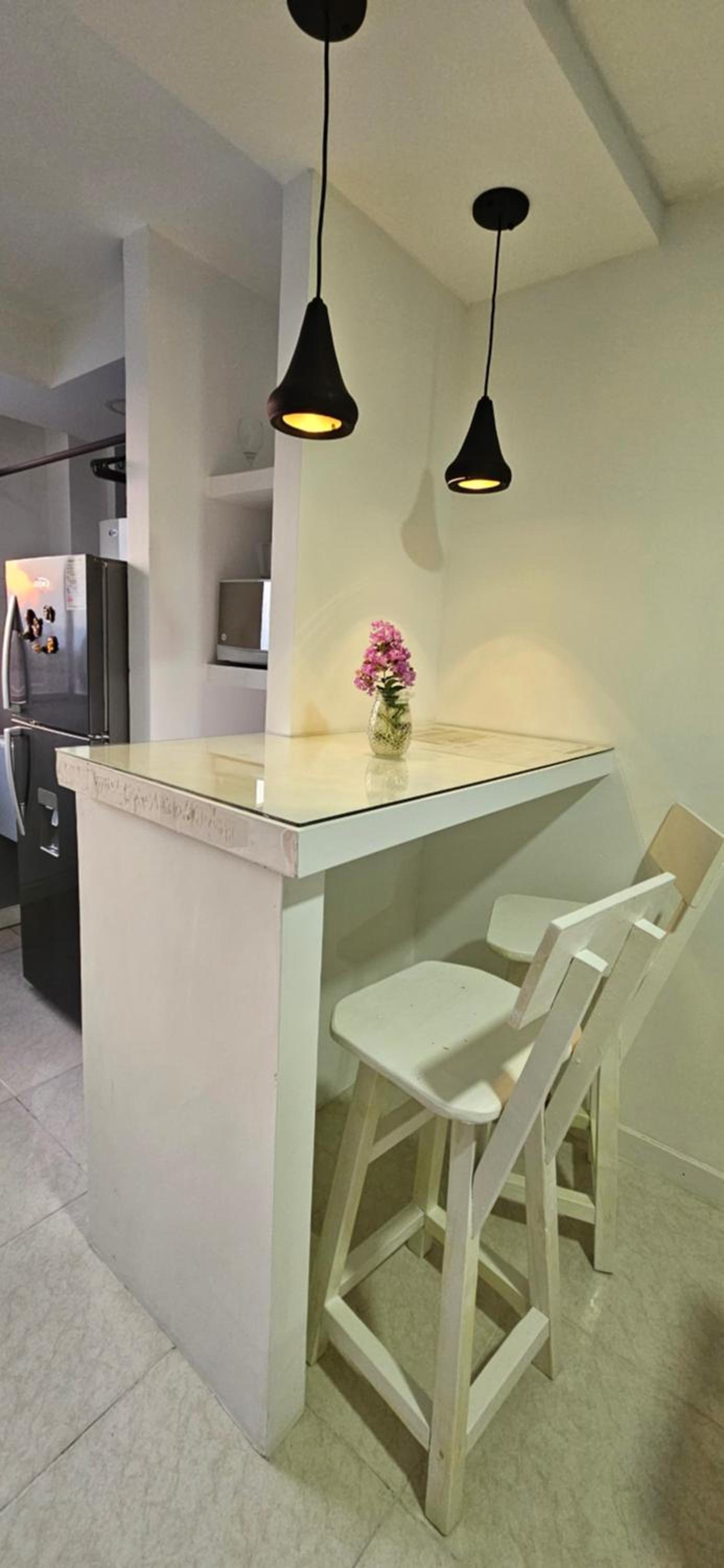 APARTAMENTO ISLABLANCA A solo 5 minutos del Parque del Cafe