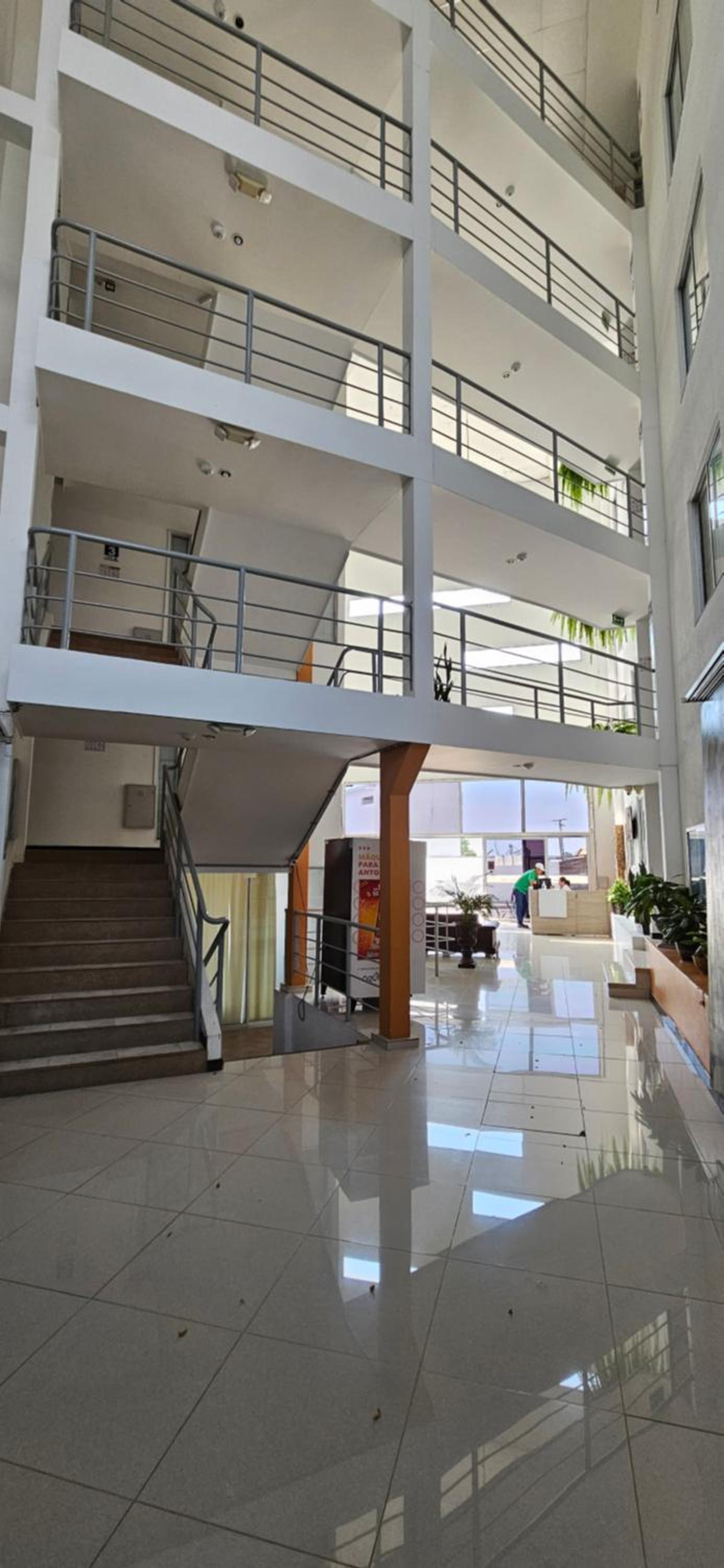 APARTAMENTO ISLABLANCA A solo 5 minutos del Parque del Cafe