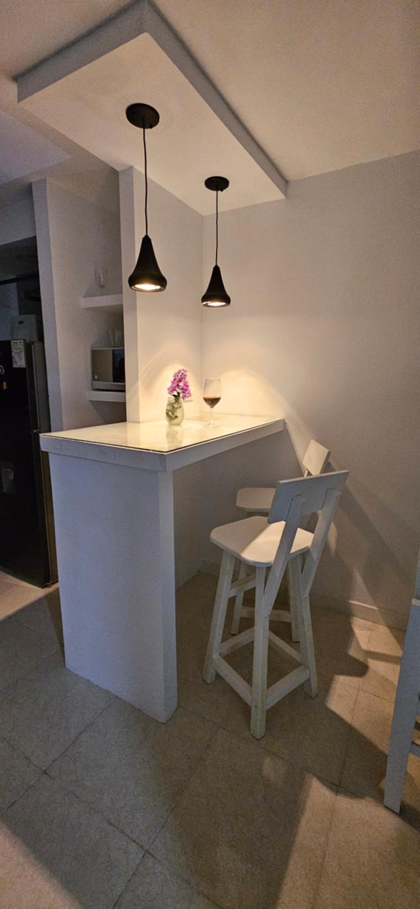 APARTAMENTO ISLABLANCA A solo 5 minutos del Parque del Cafe
