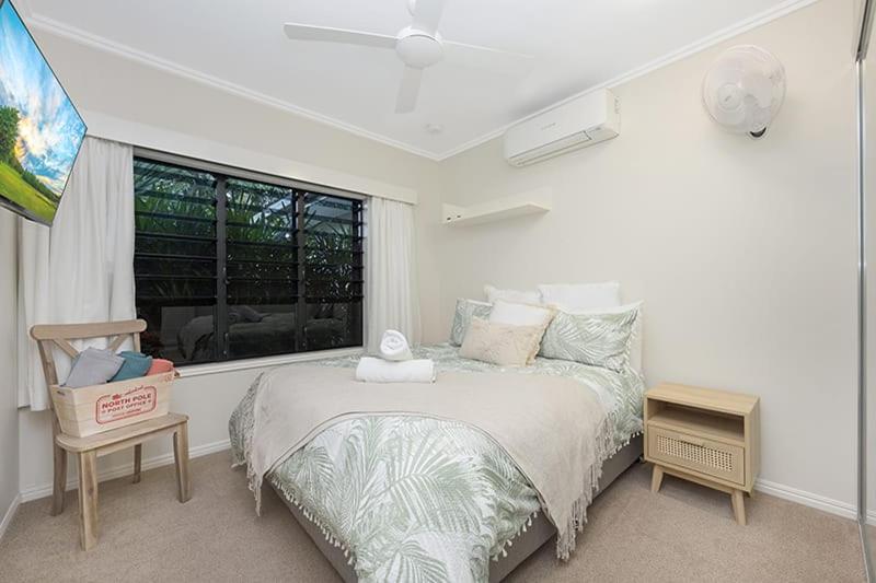 Luxury Style Living 20 minutes from CBD