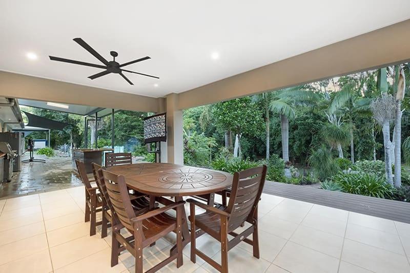 Luxury Style Living 20 minutes from CBD