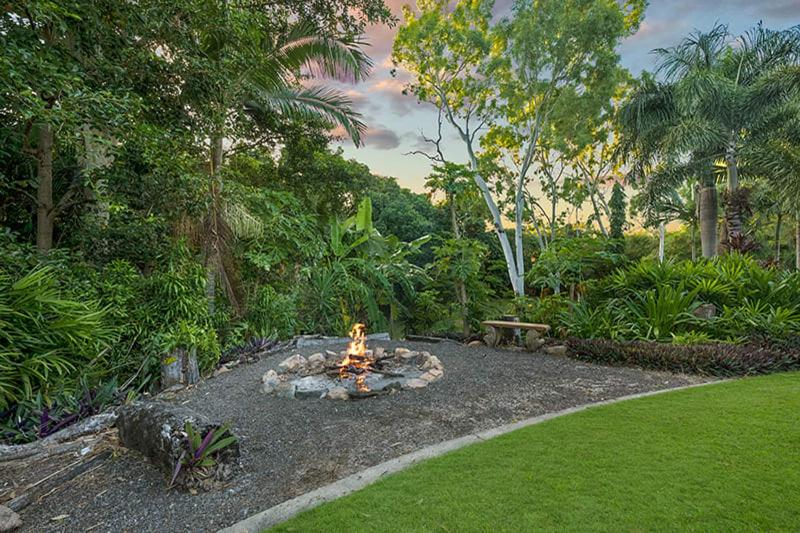 Luxury Style Living 20 minutes from CBD