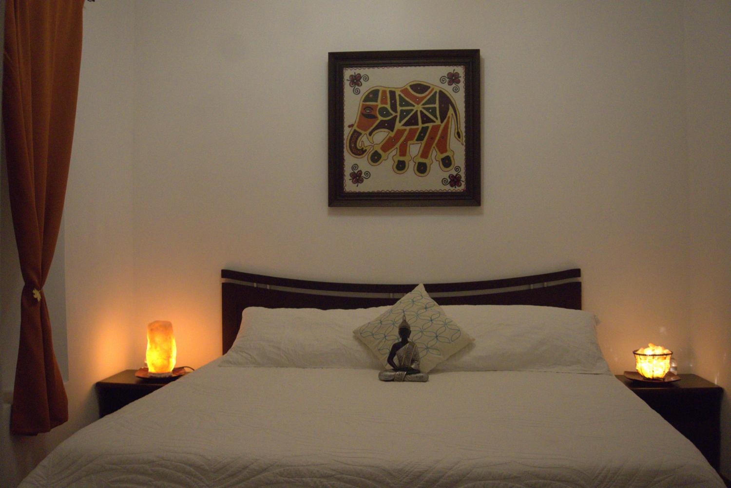 Antigua Guatemala Vacations - Indian Palace Hotel Boutique Spa  Restaurante - Property Image 6