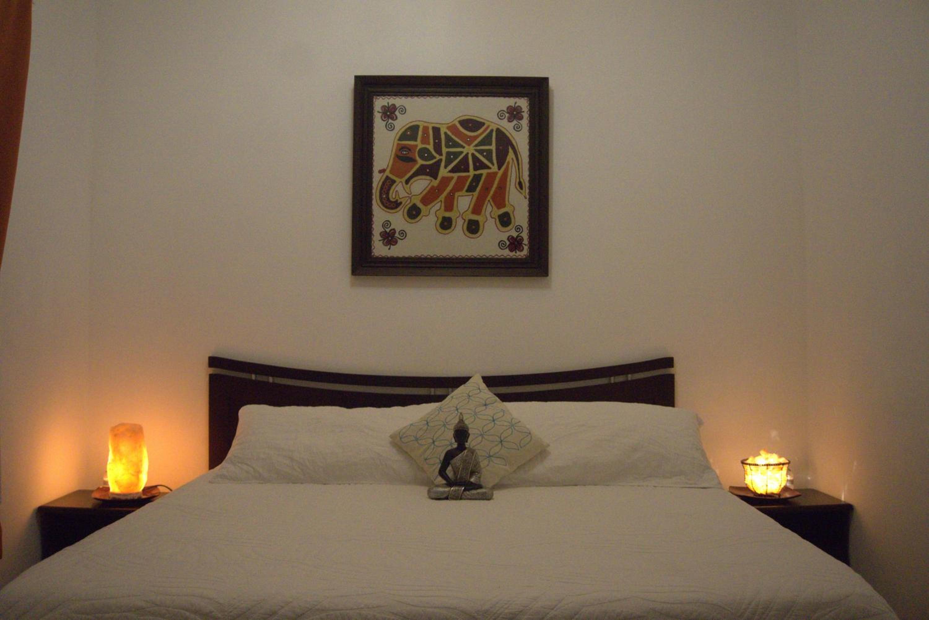 Antigua Guatemala Vacations - Indian Palace Hotel Boutique Spa  Restaurante - Property Image 7