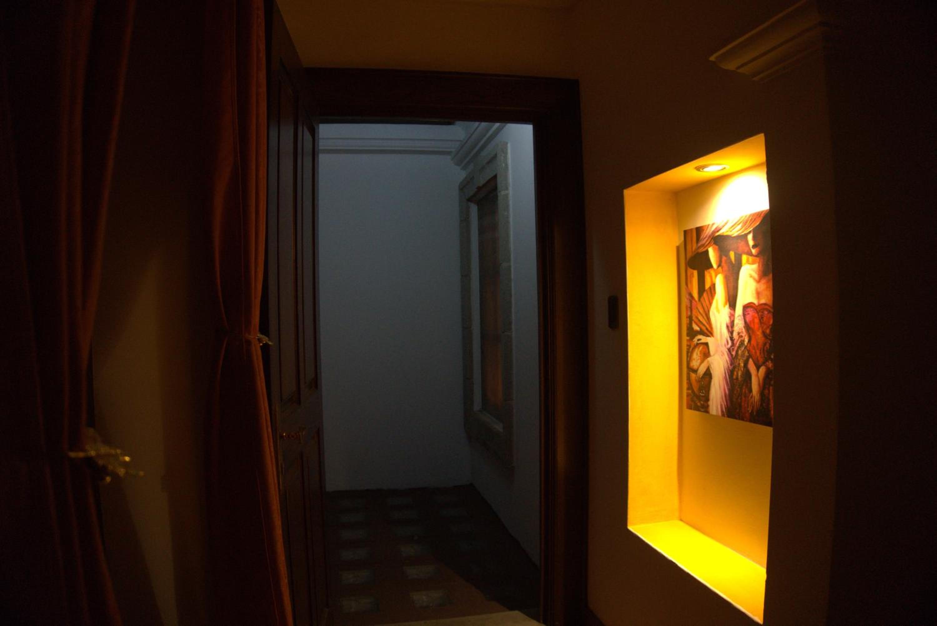 Antigua Guatemala Vacations - Indian Palace Hotel Boutique Spa  Restaurante - Property Image 8