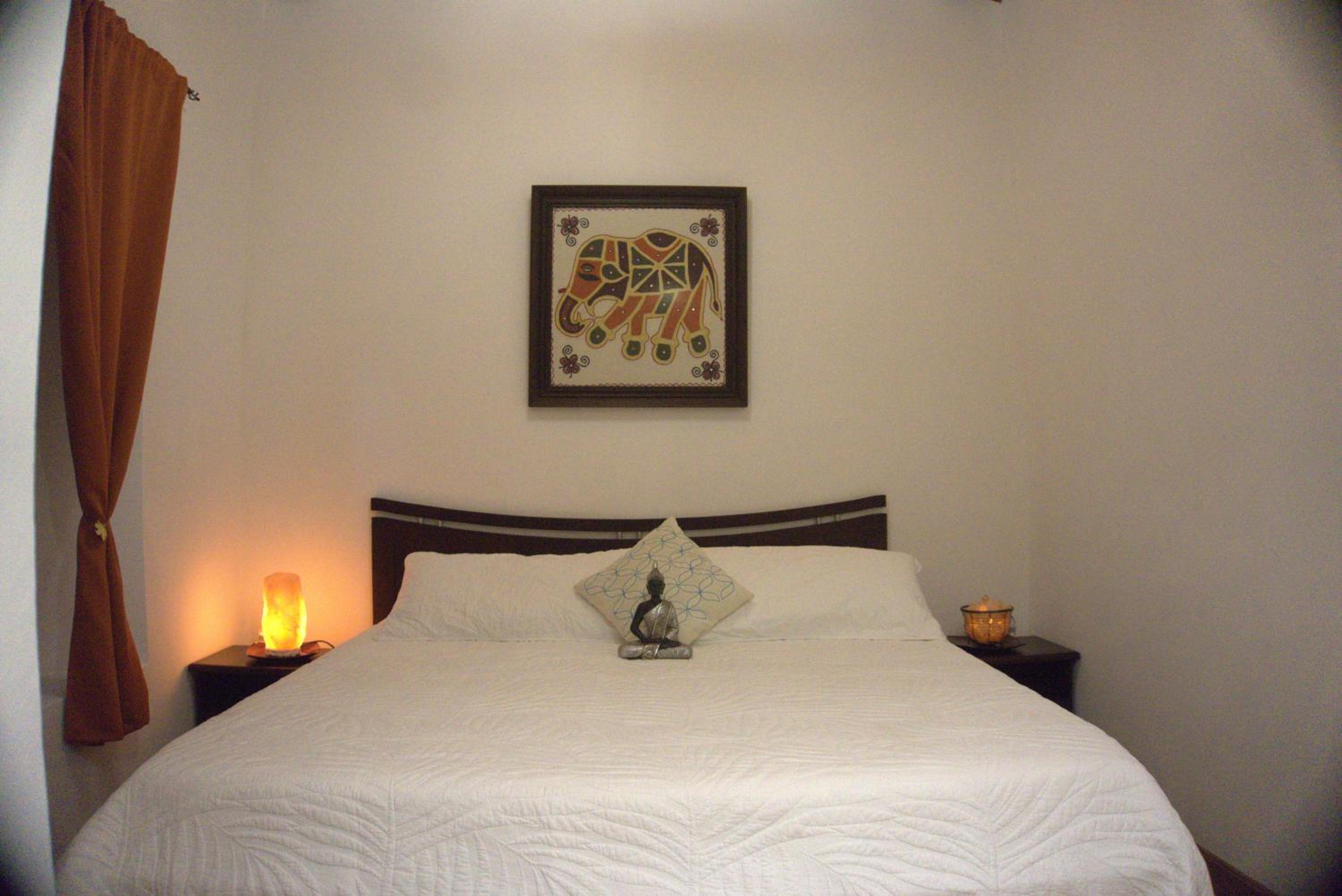 Antigua Guatemala Vacations - Indian Palace Hotel Boutique Spa  Restaurante - Property Image 9