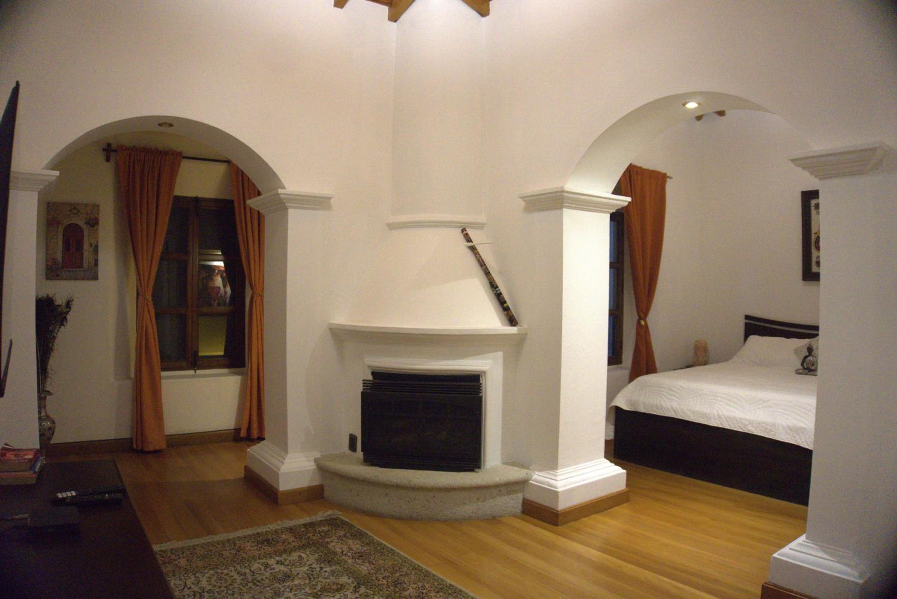 Antigua Guatemala Vacations - Indian Palace Hotel Boutique Spa  Restaurante - Property Image 12