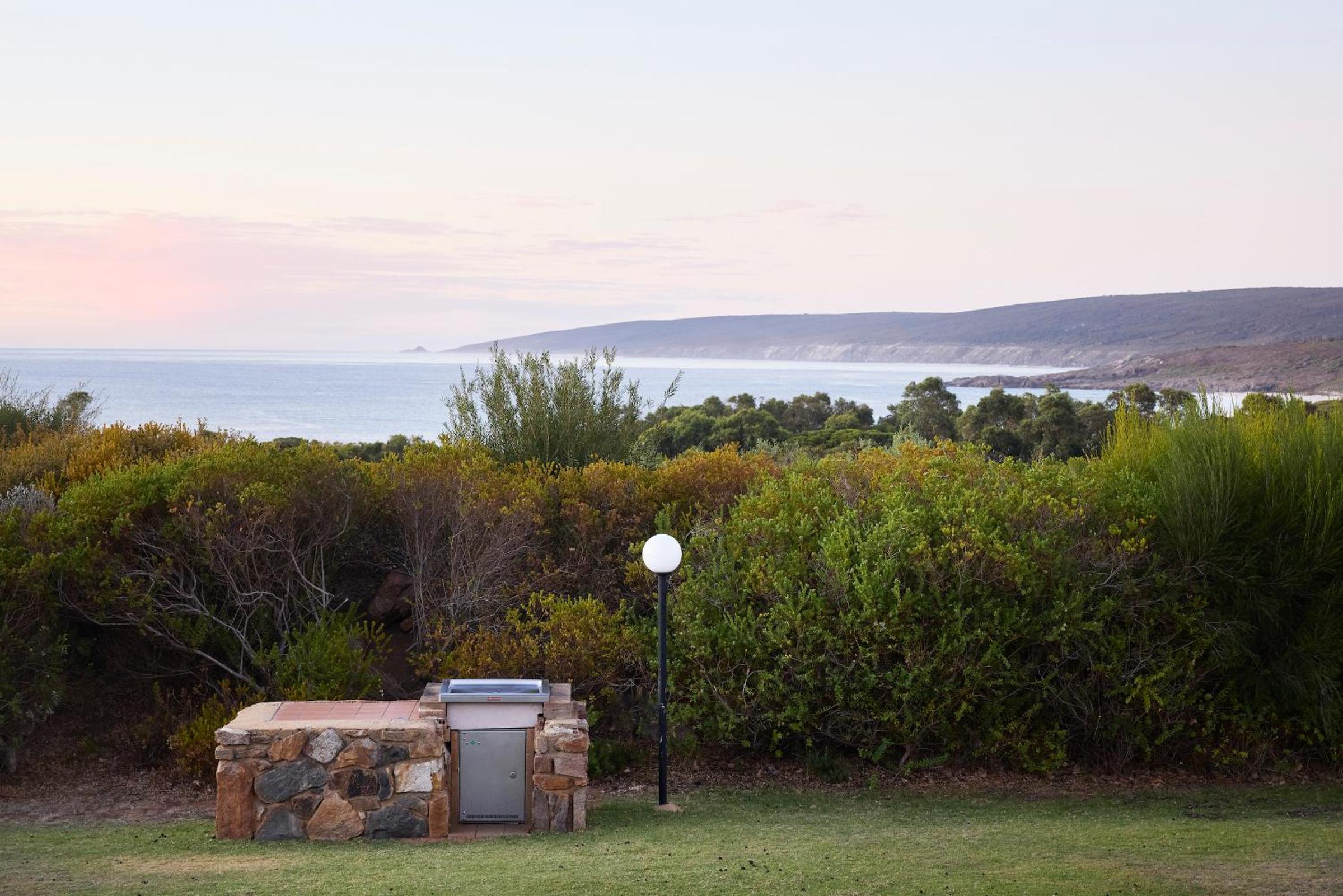 Chandlers Smiths Beach Villas