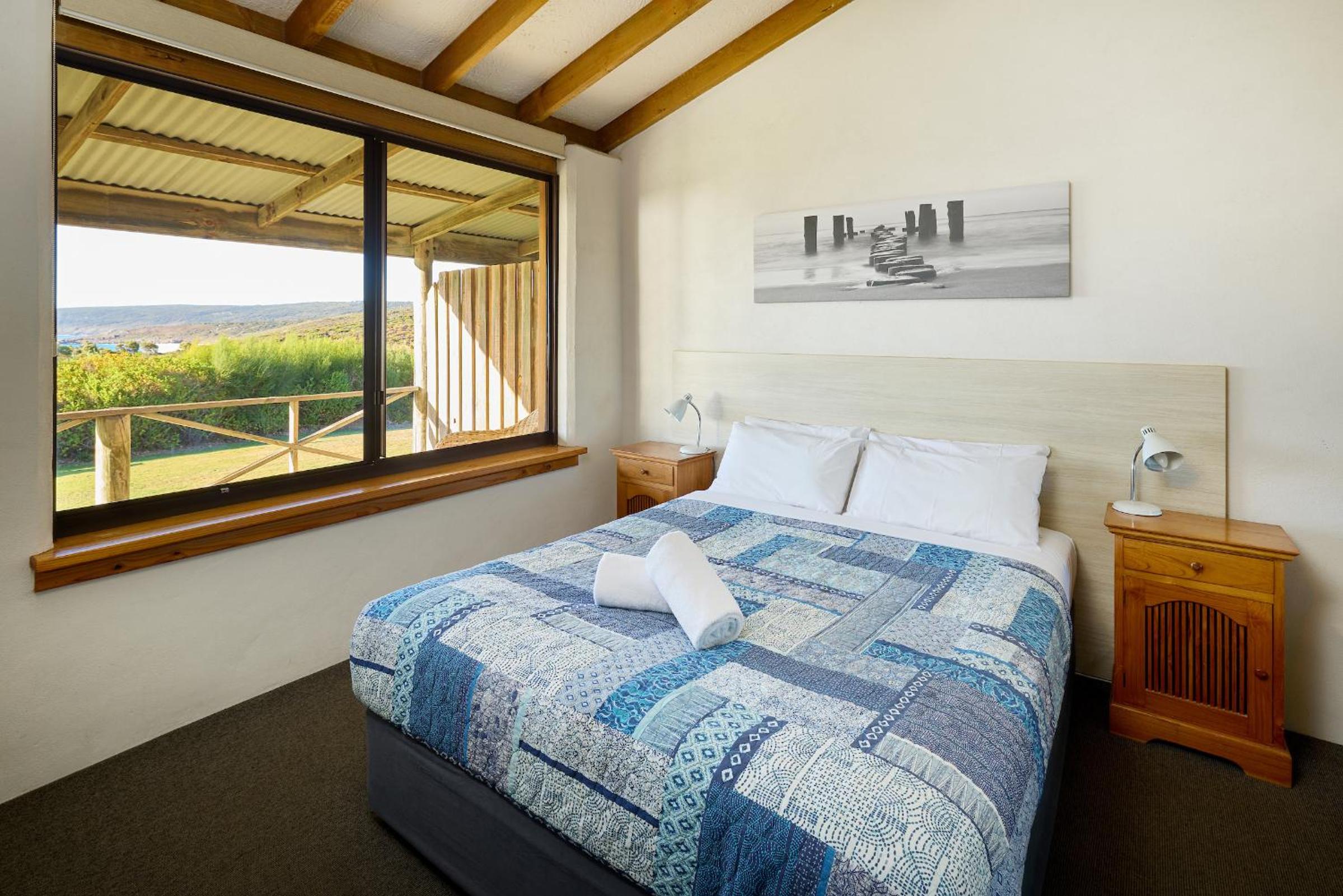 Chandlers Smiths Beach Villas
