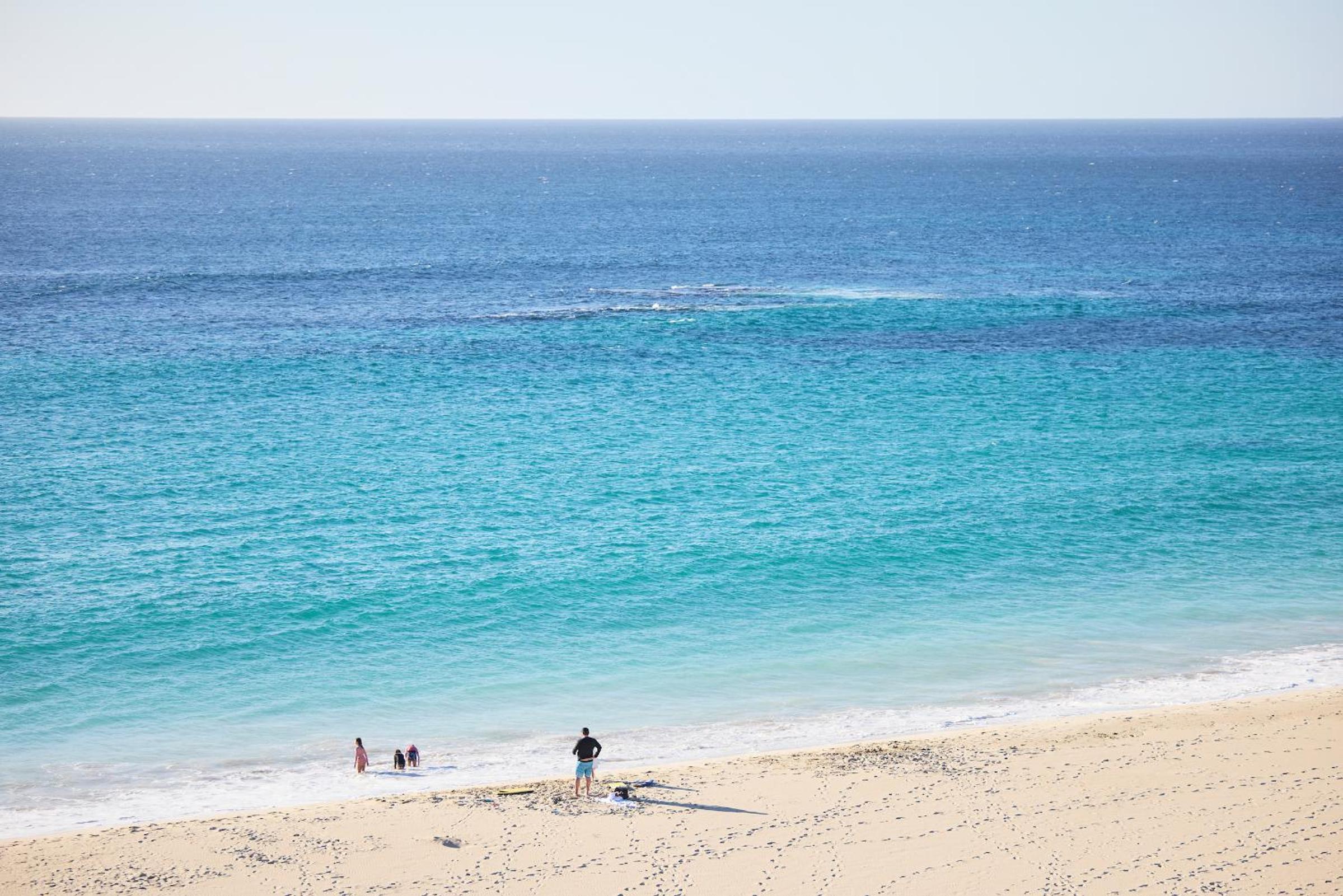 Chandlers Smiths Beach Villas