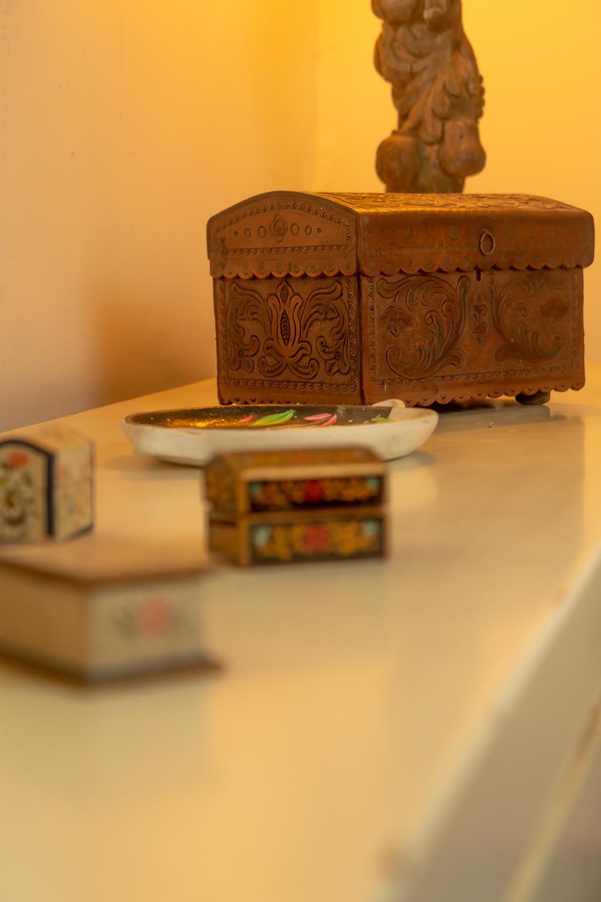 Photo 44