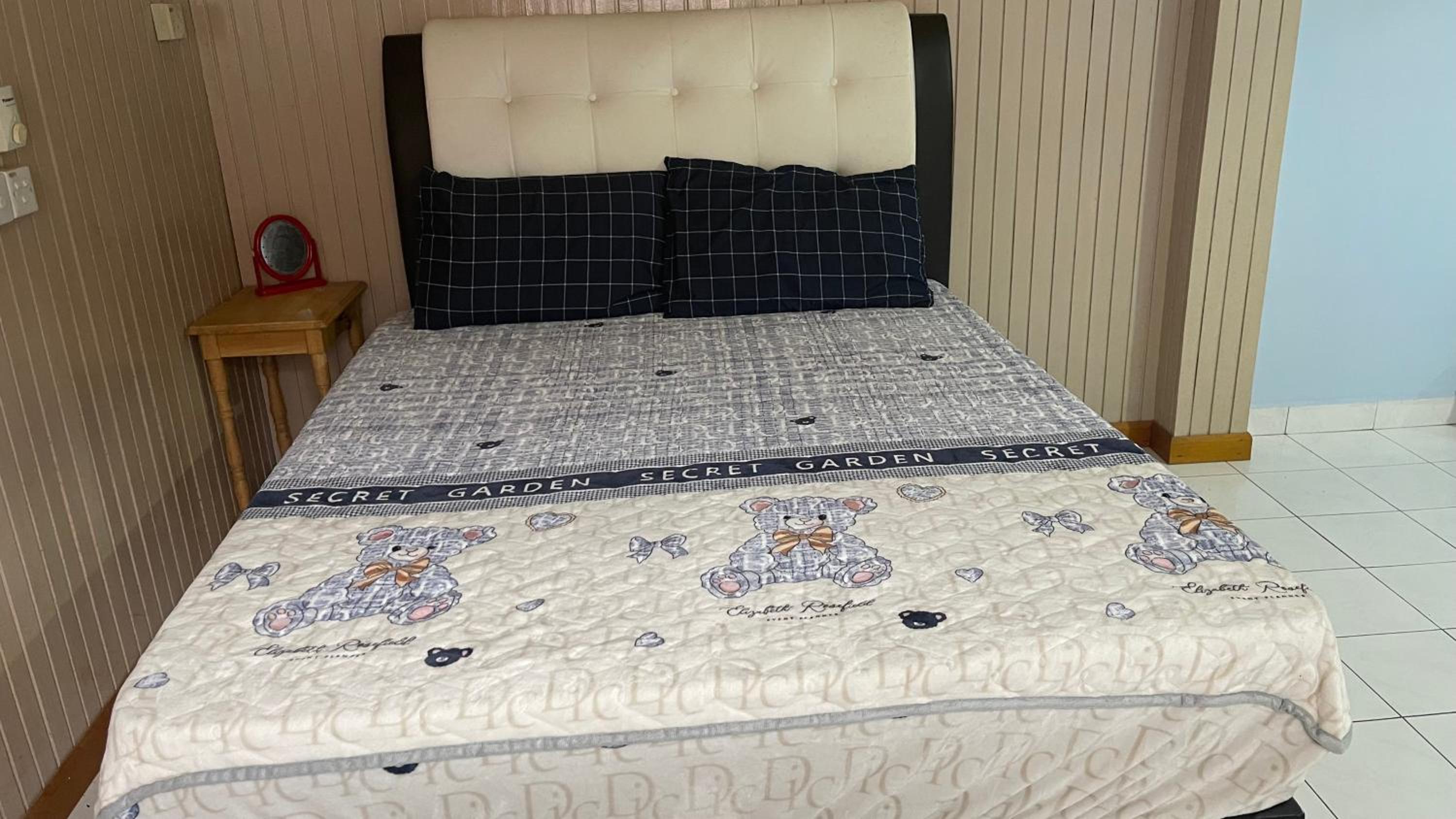 Photo 14