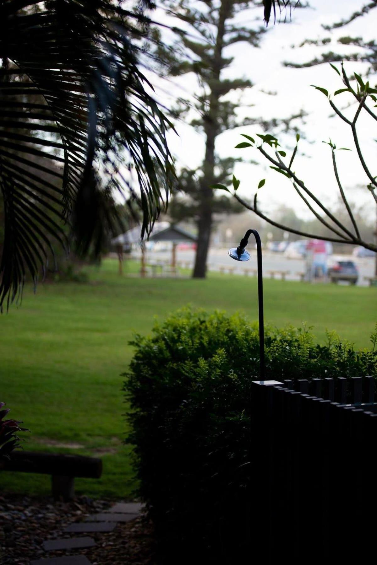 The Rocks Resort Unit GA