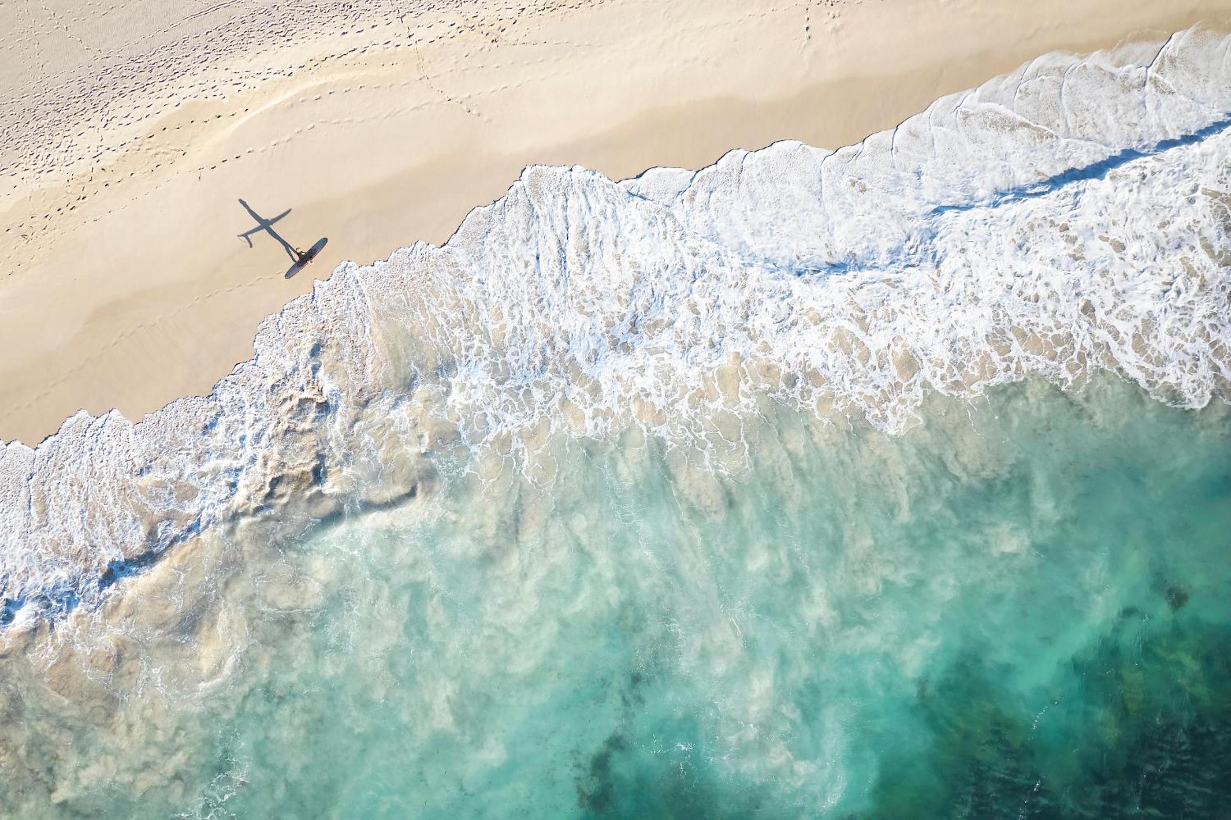 Chandlers Smiths Beach Villas