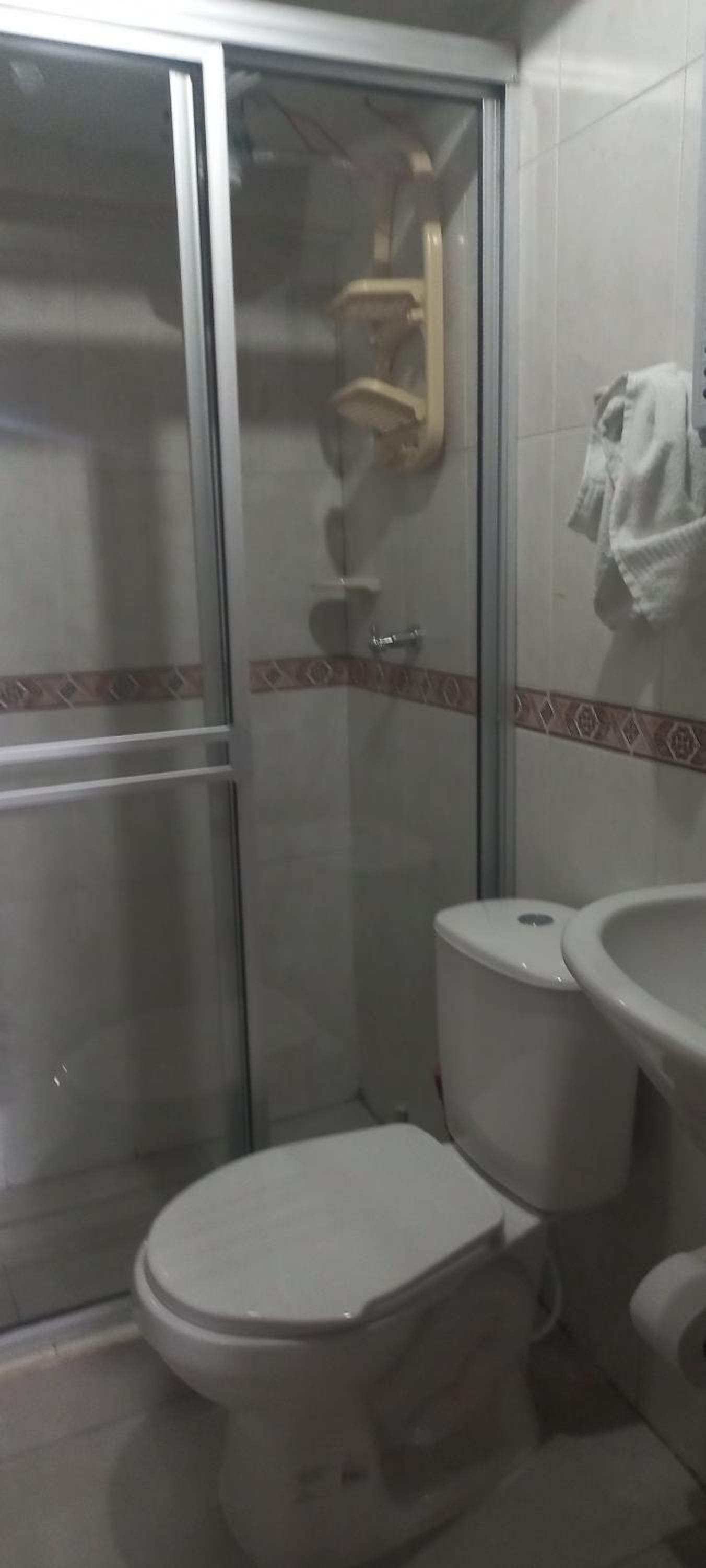 Apartamento Duplex Cerca al Movistar Arena