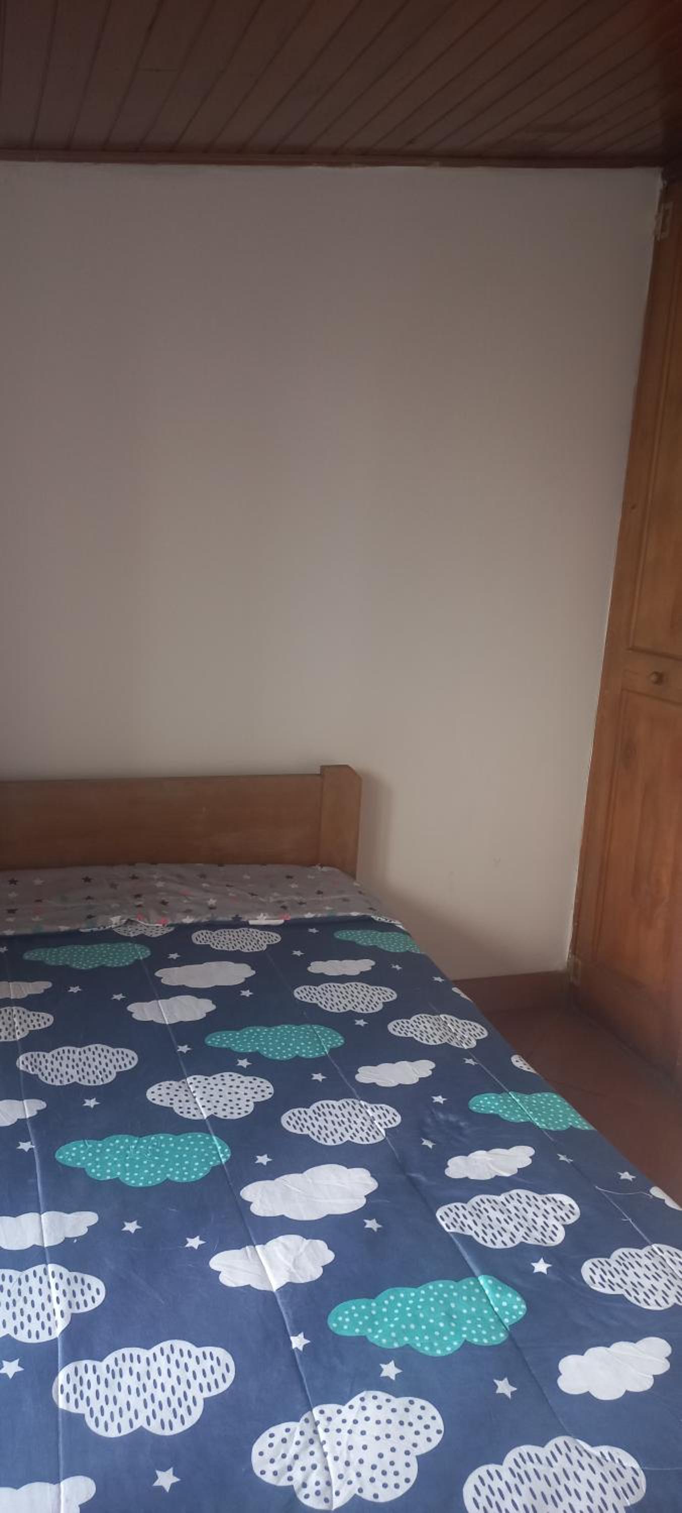 Apartamento Duplex Cerca al Movistar Arena