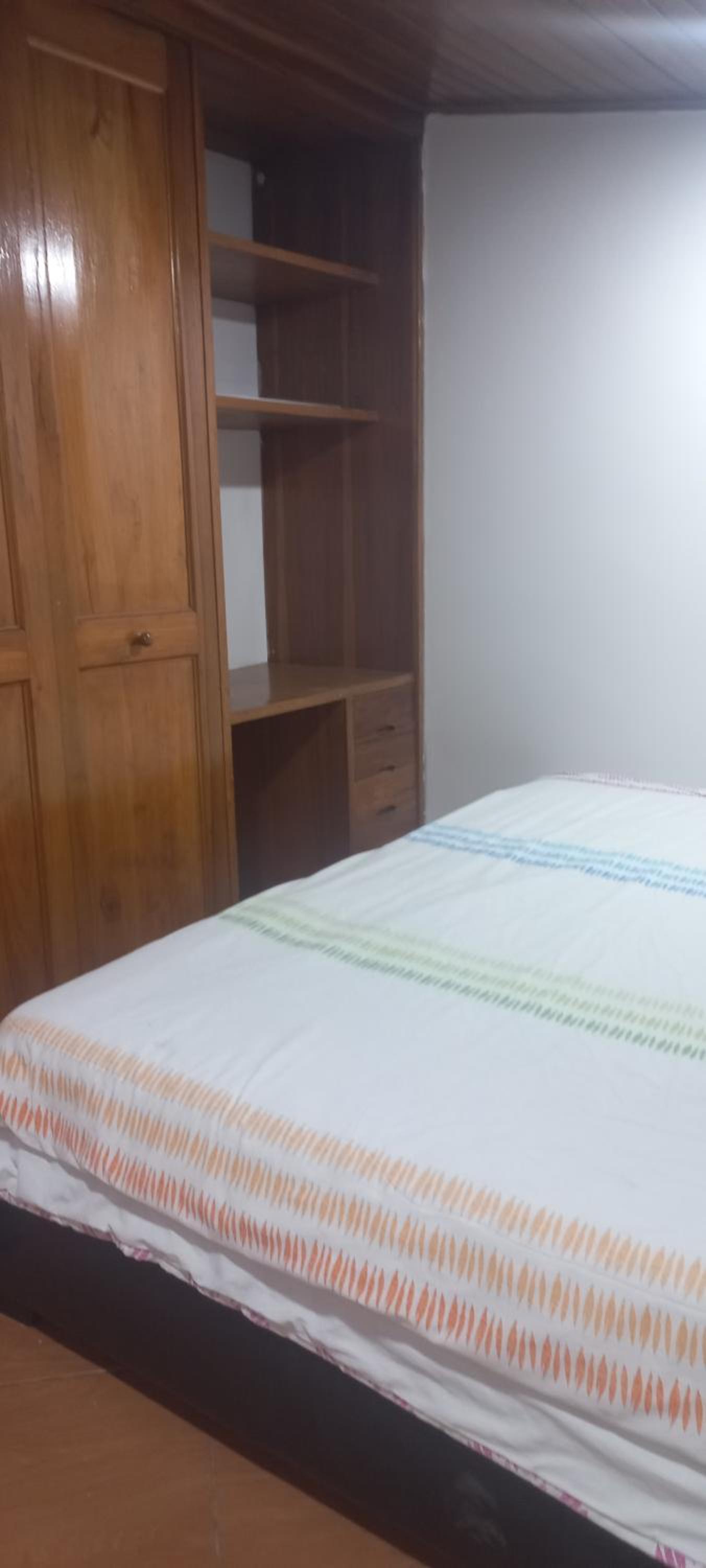 Apartamento Duplex Cerca al Movistar Arena
