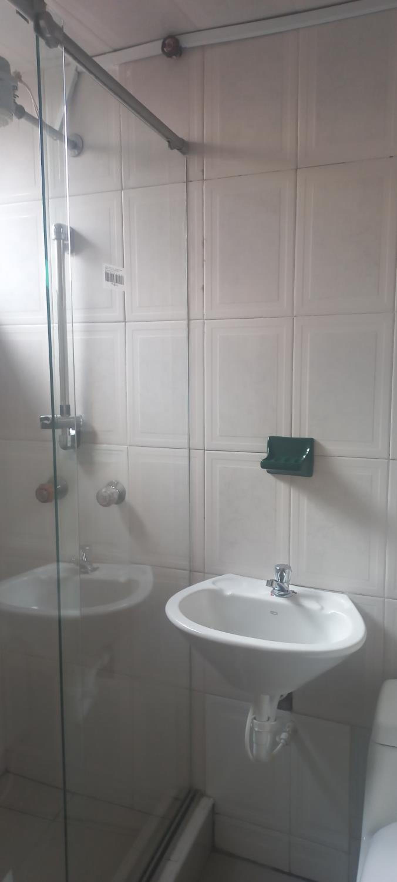 Apartamento Duplex Cerca al Movistar Arena