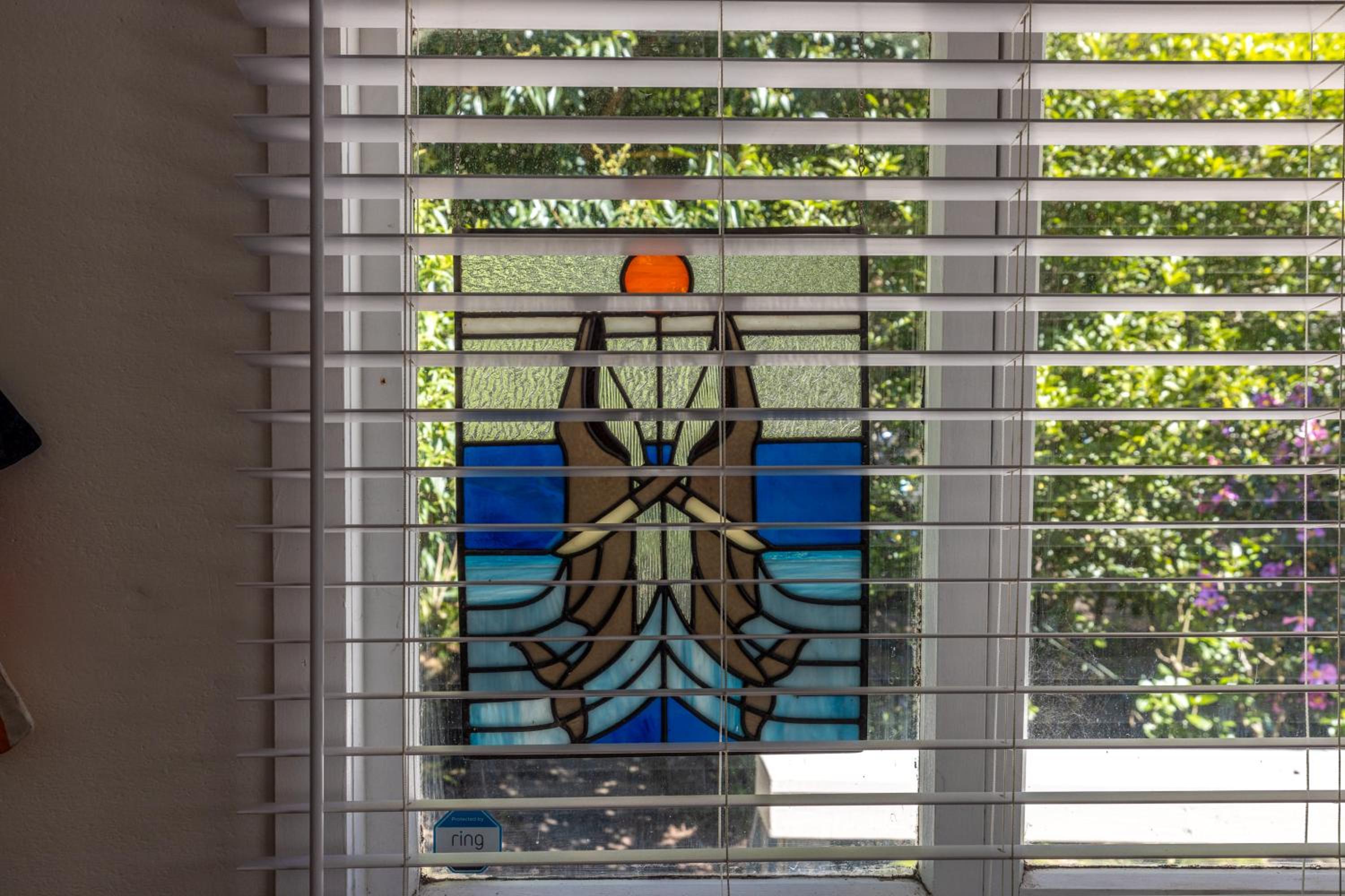 Little Ocean Hideaway