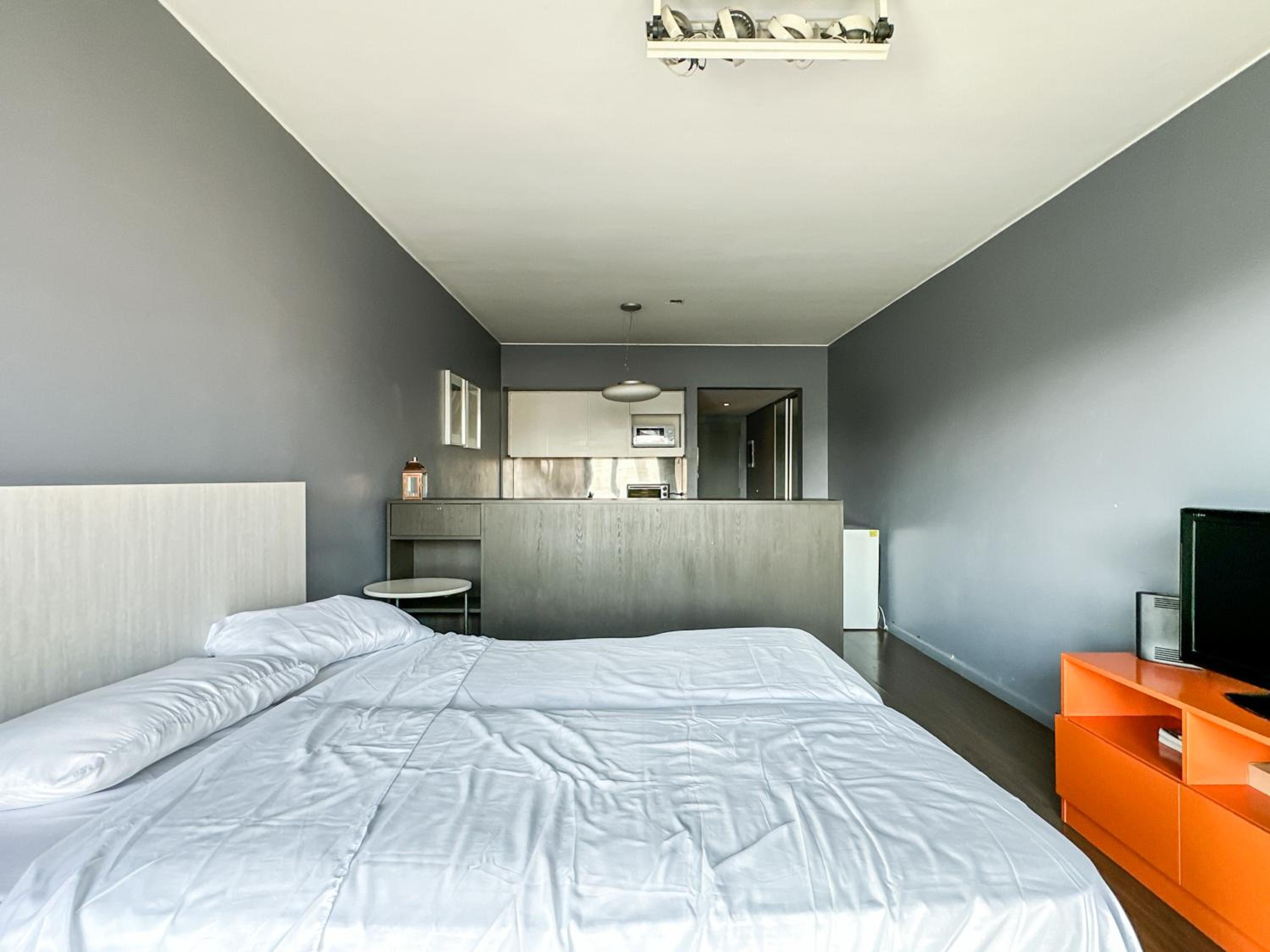 Departamento Encantador