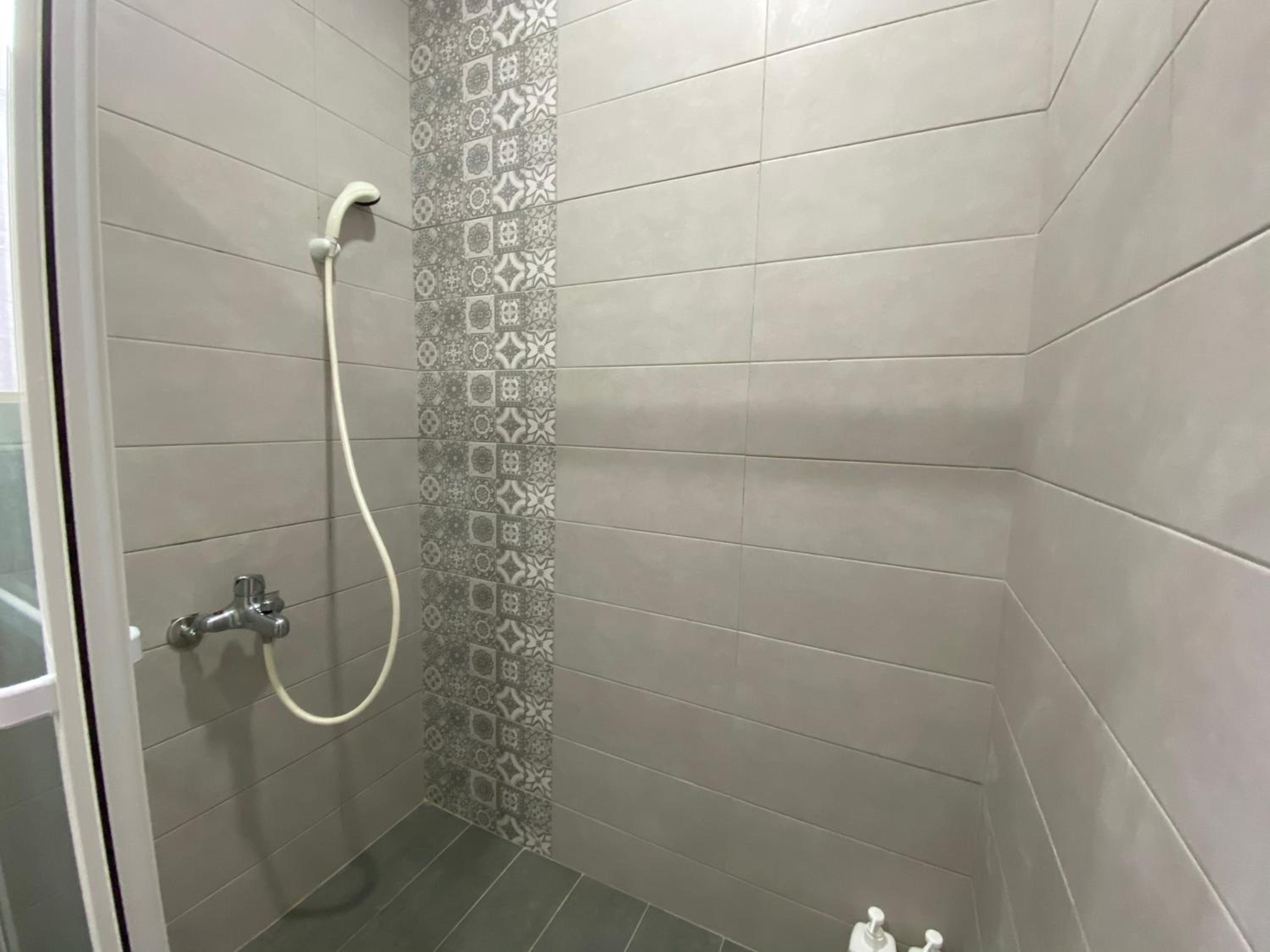Housha Homestay