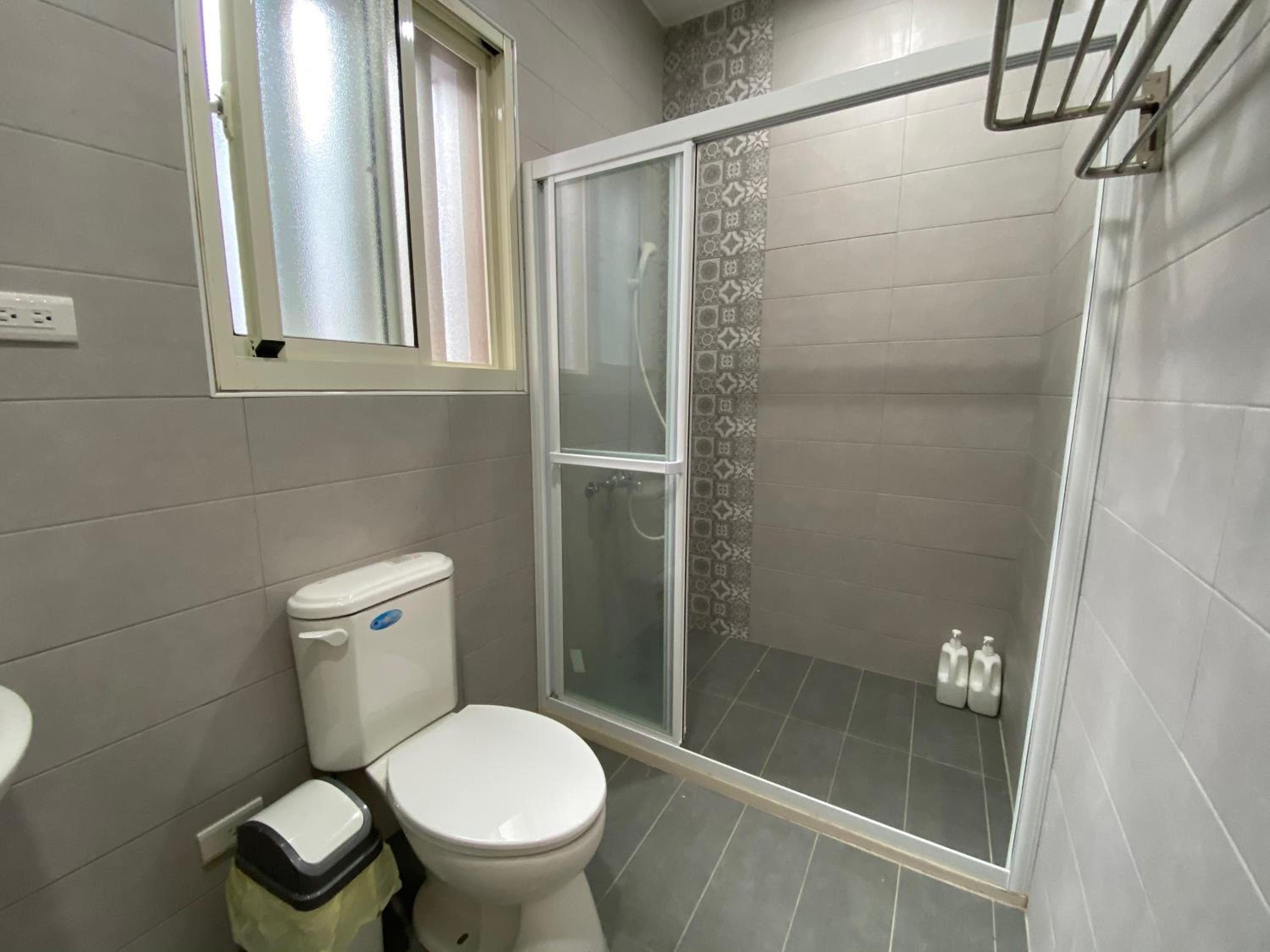 Housha Homestay