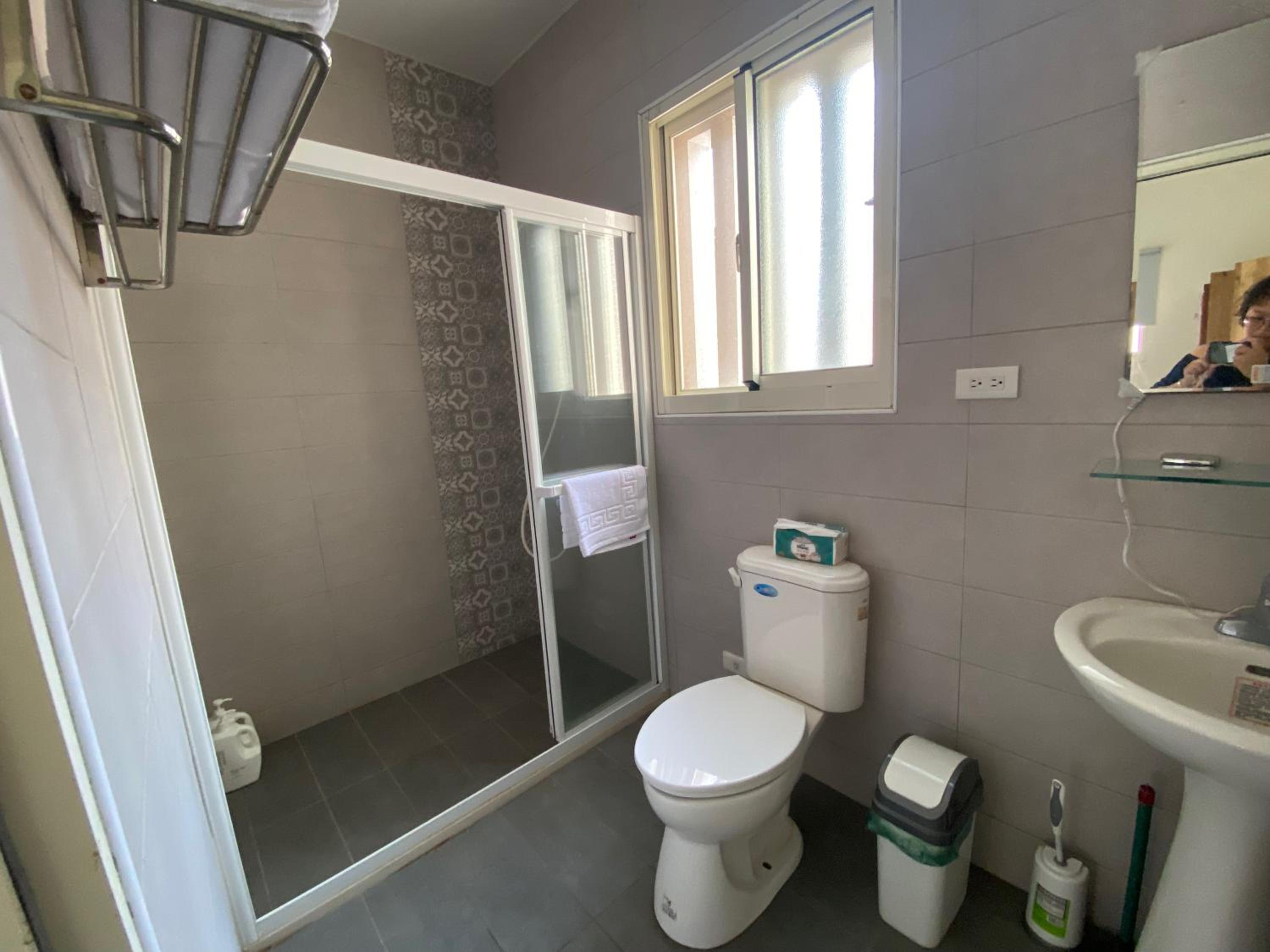 Housha Homestay