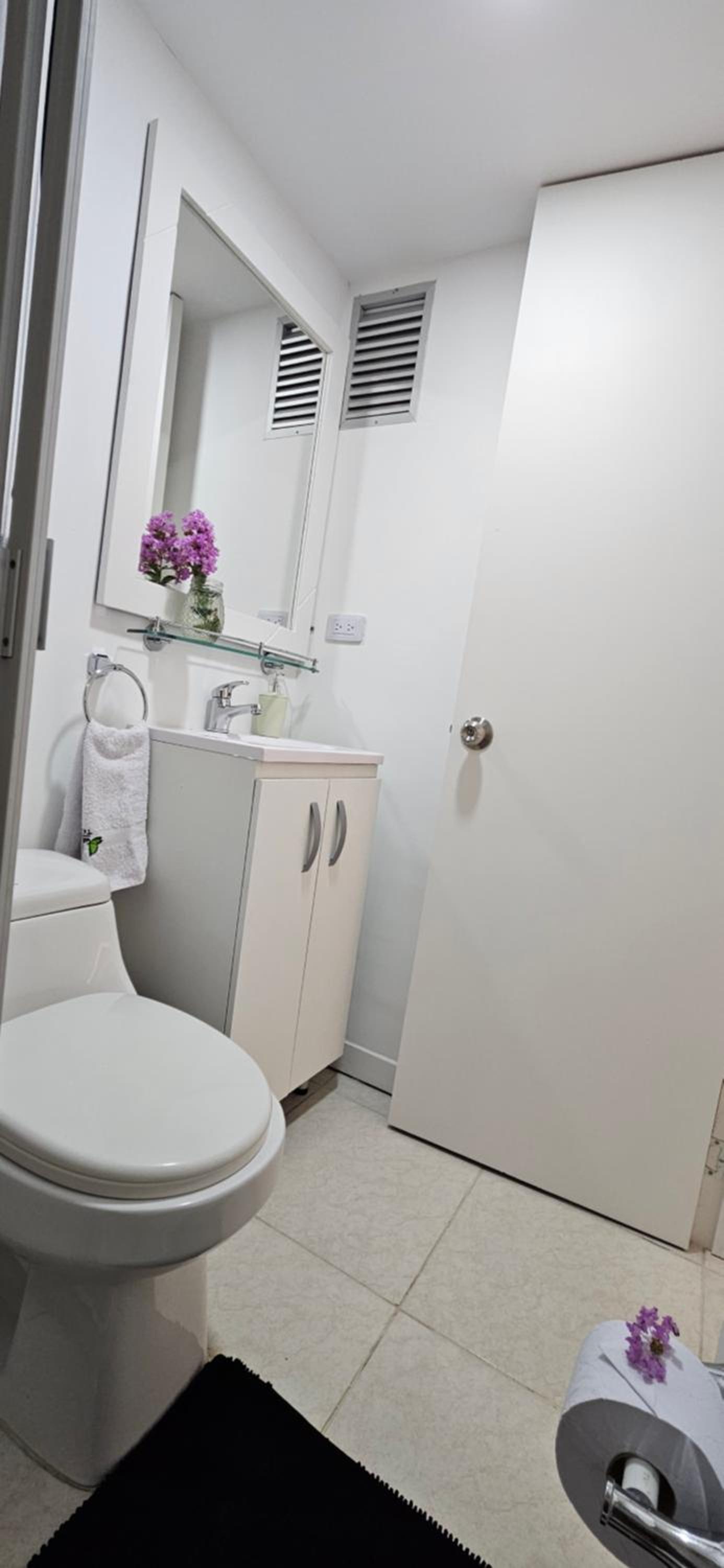 APARTAMENTO ISLABLANCA A solo 5 minutos del Parque del Cafe